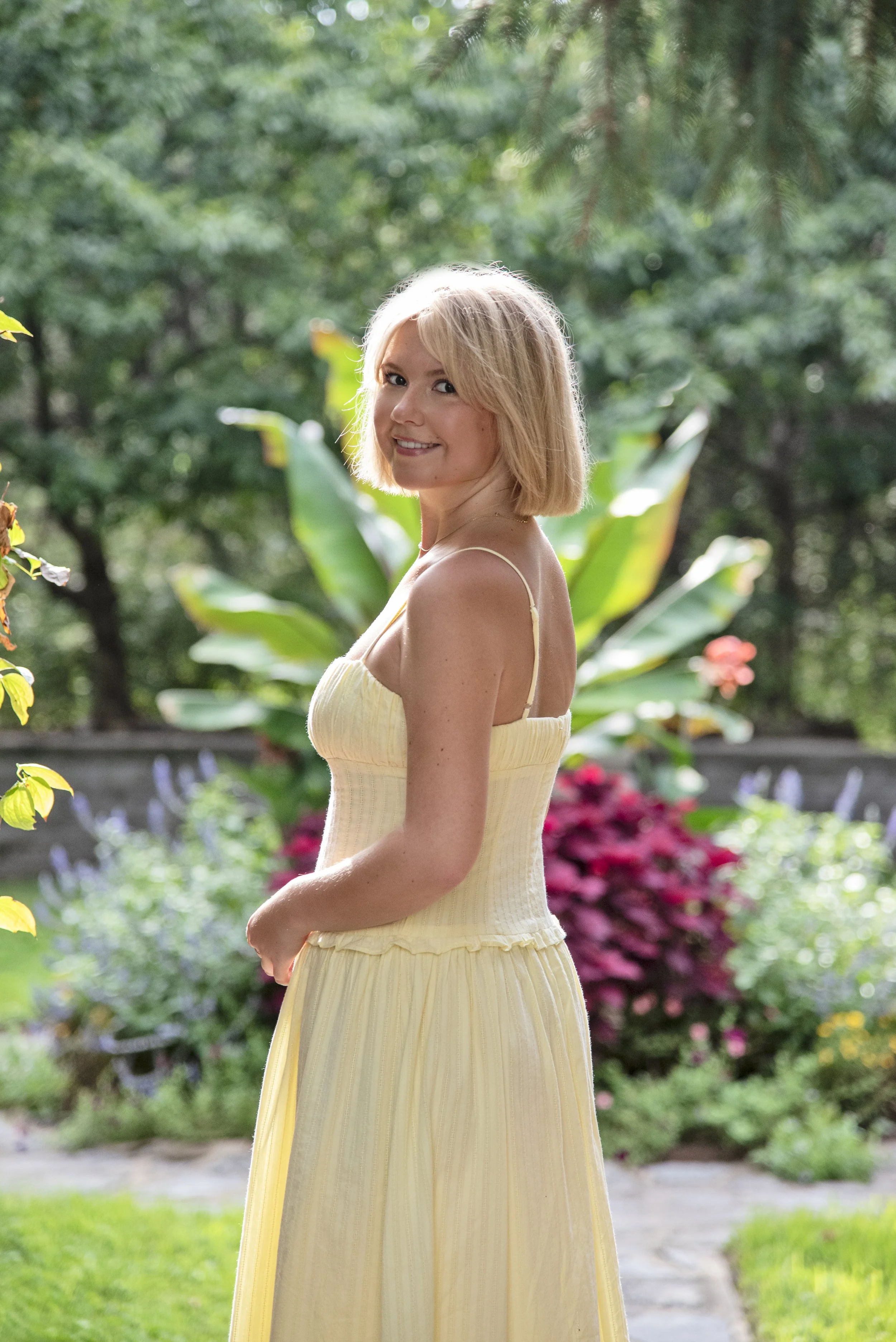 Kate127-Edit.jpg