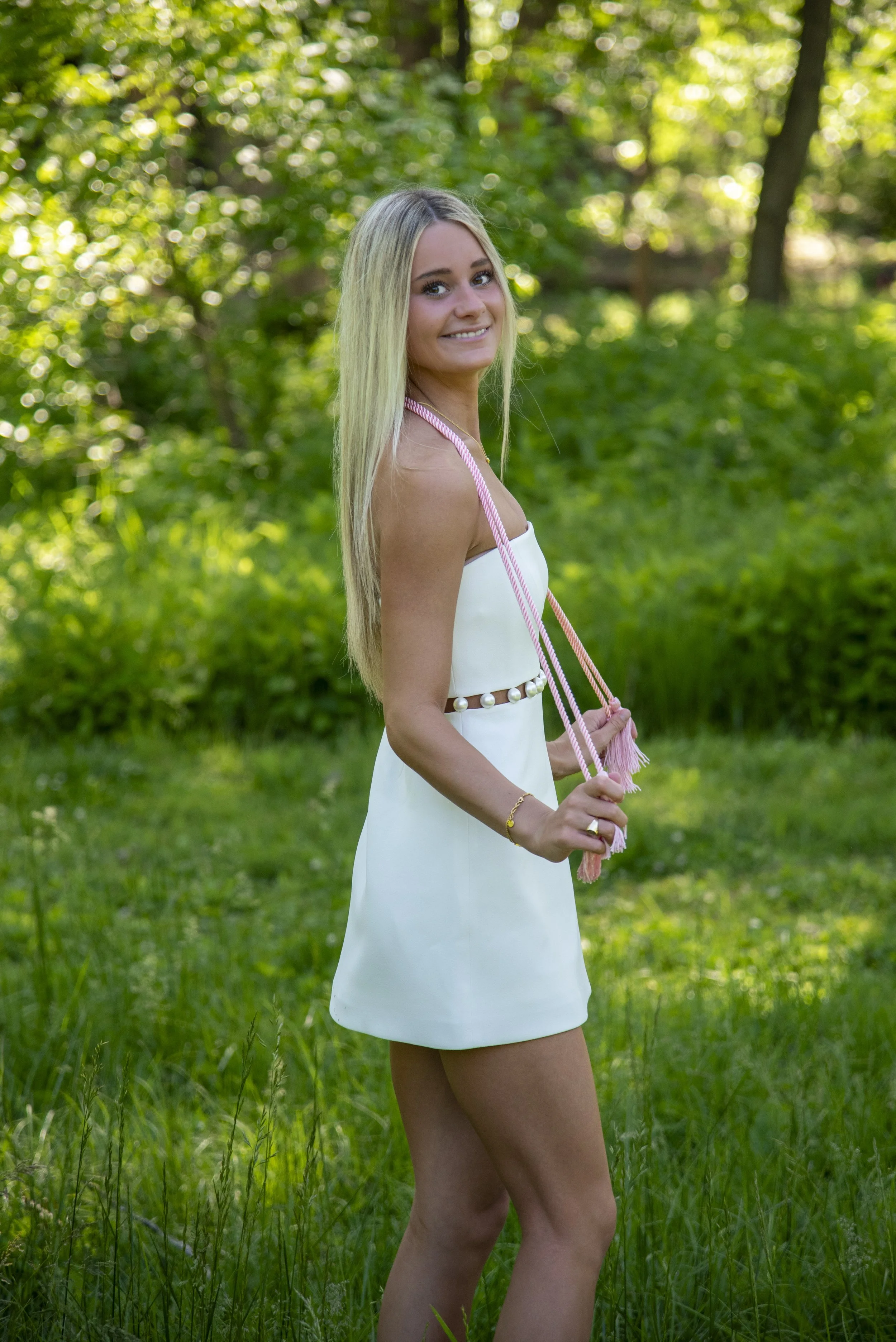 Abigail UA graduation067.jpg