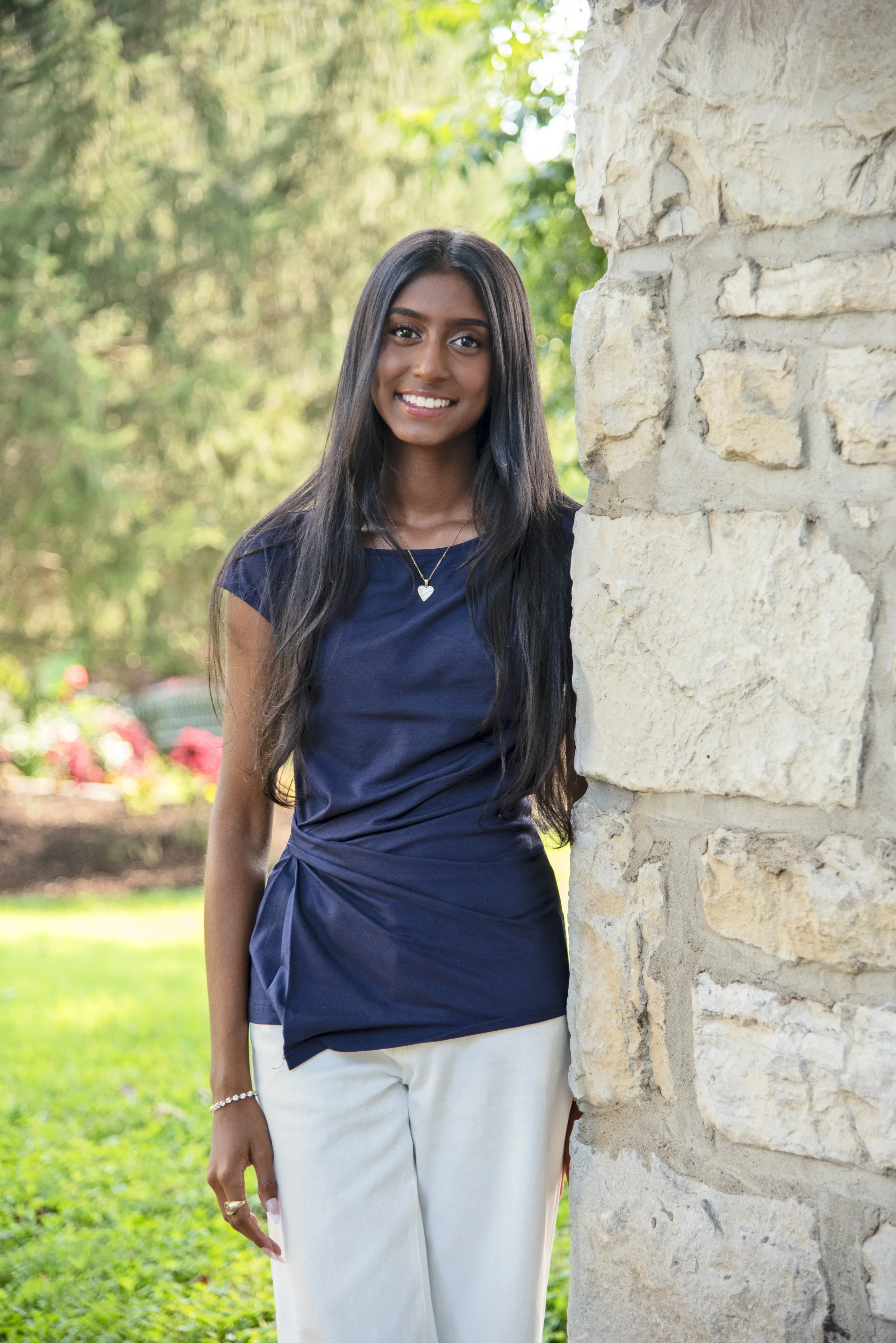 Tara005-Edit.jpg