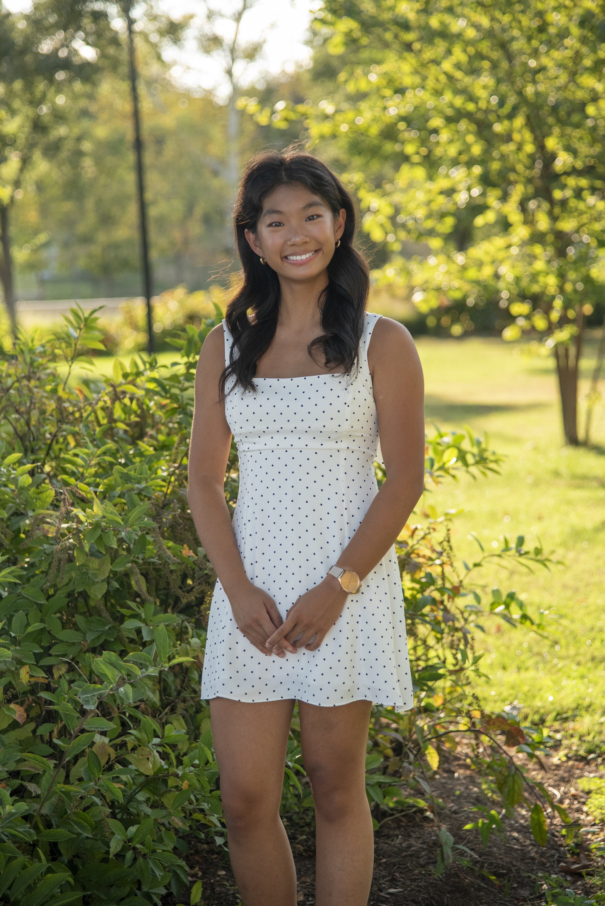 Catherine093.jpg