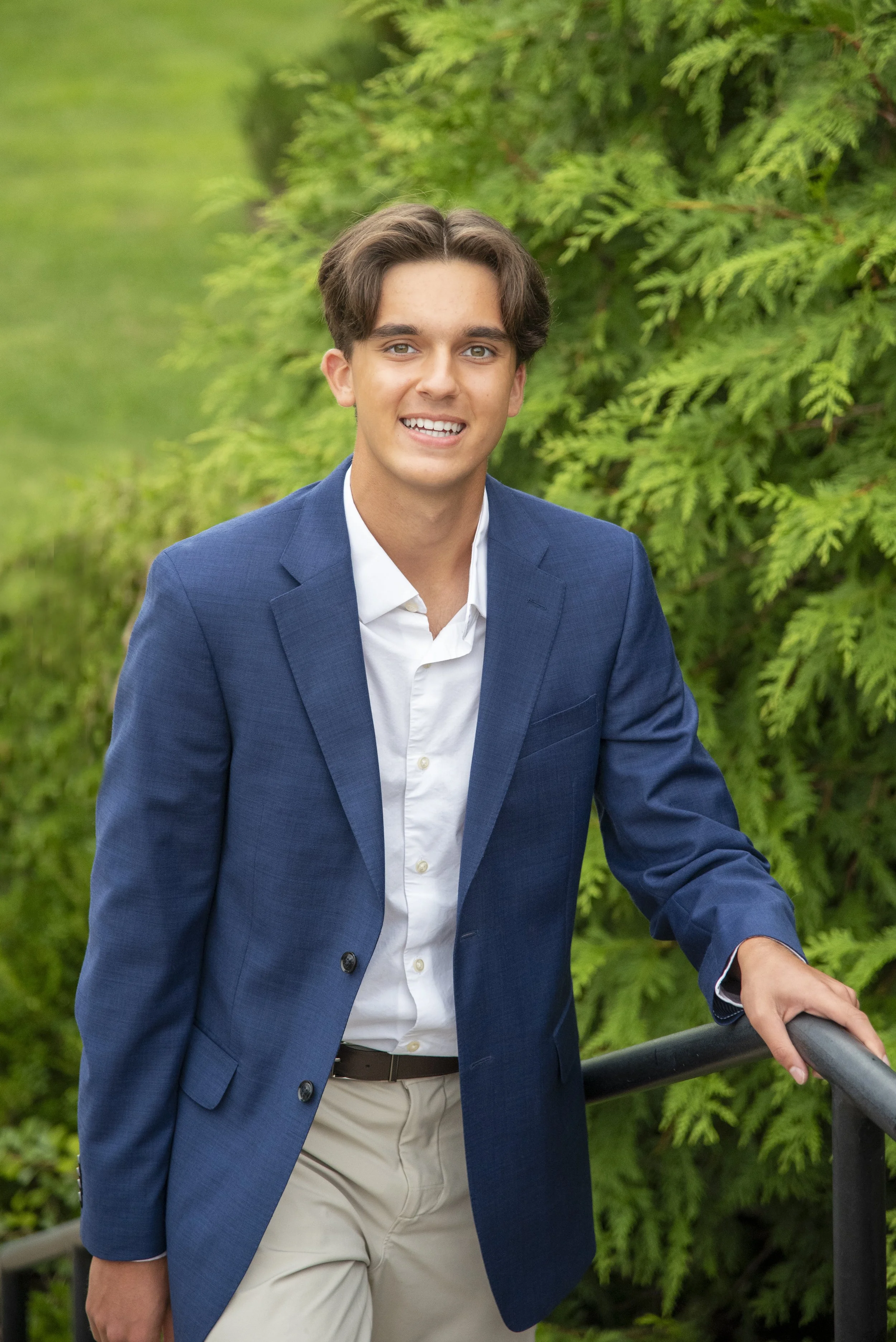 Connor019-Edit.jpg
