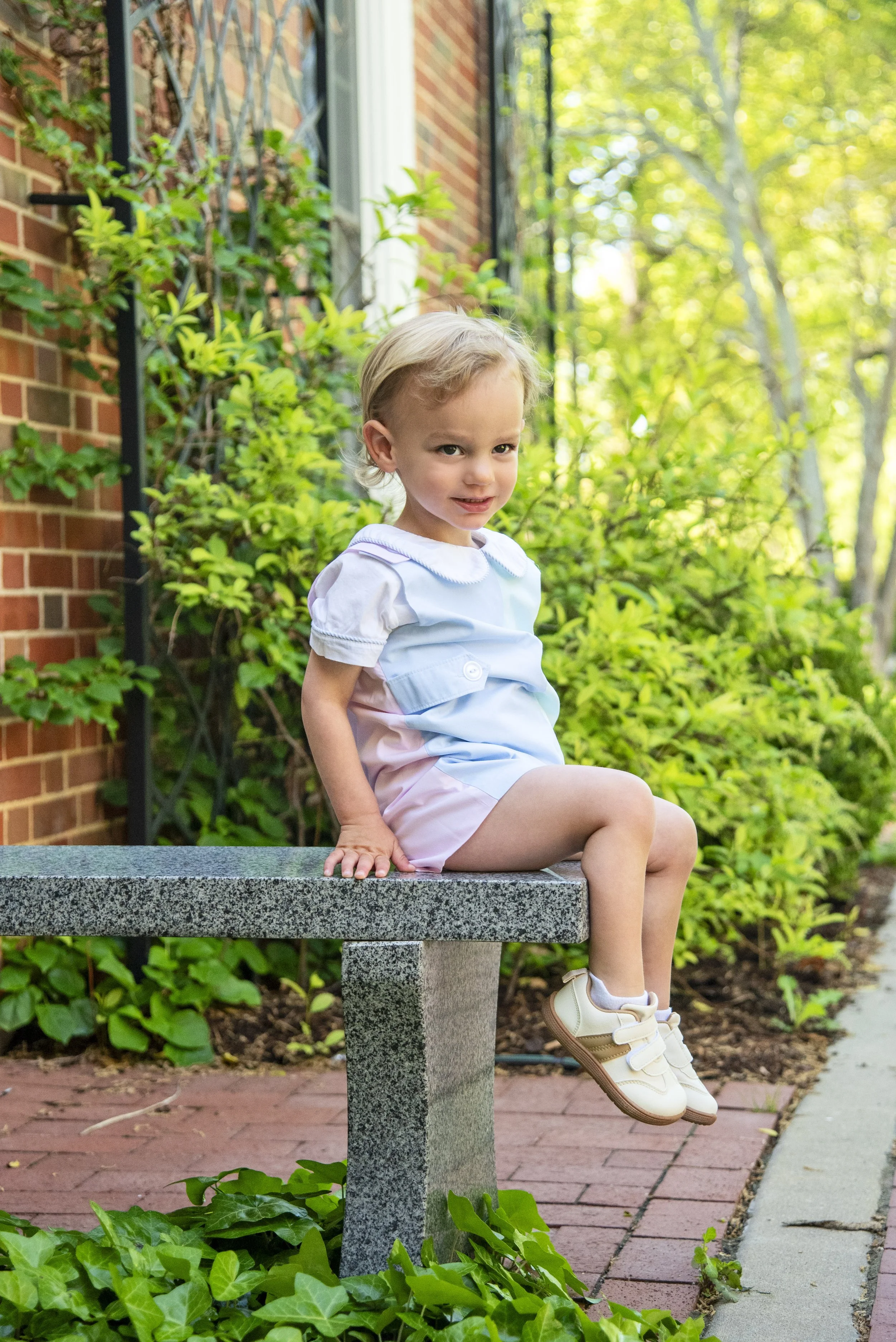 2026 Playgroup278-Edit.jpg