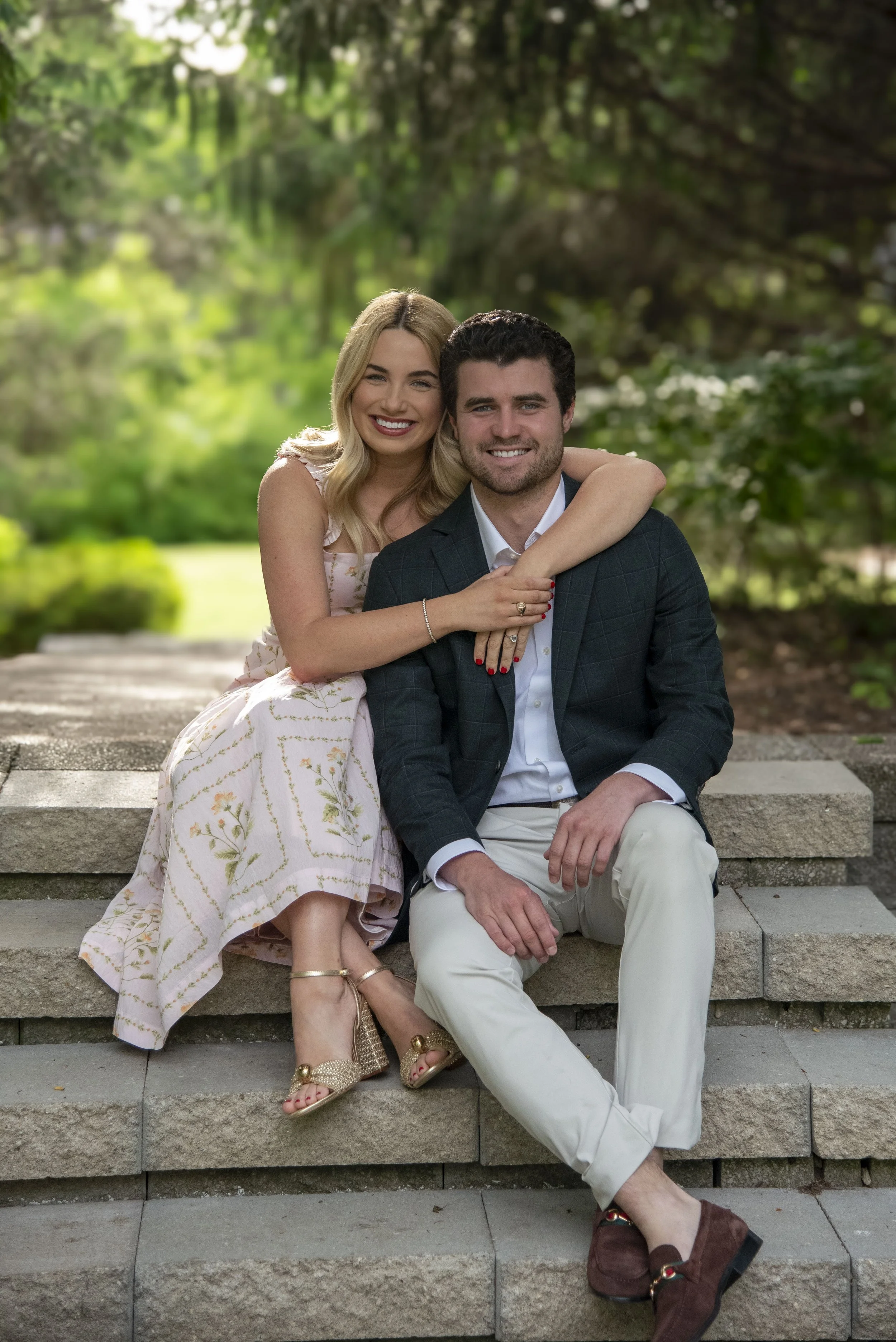 Sophie & Clark048.jpg