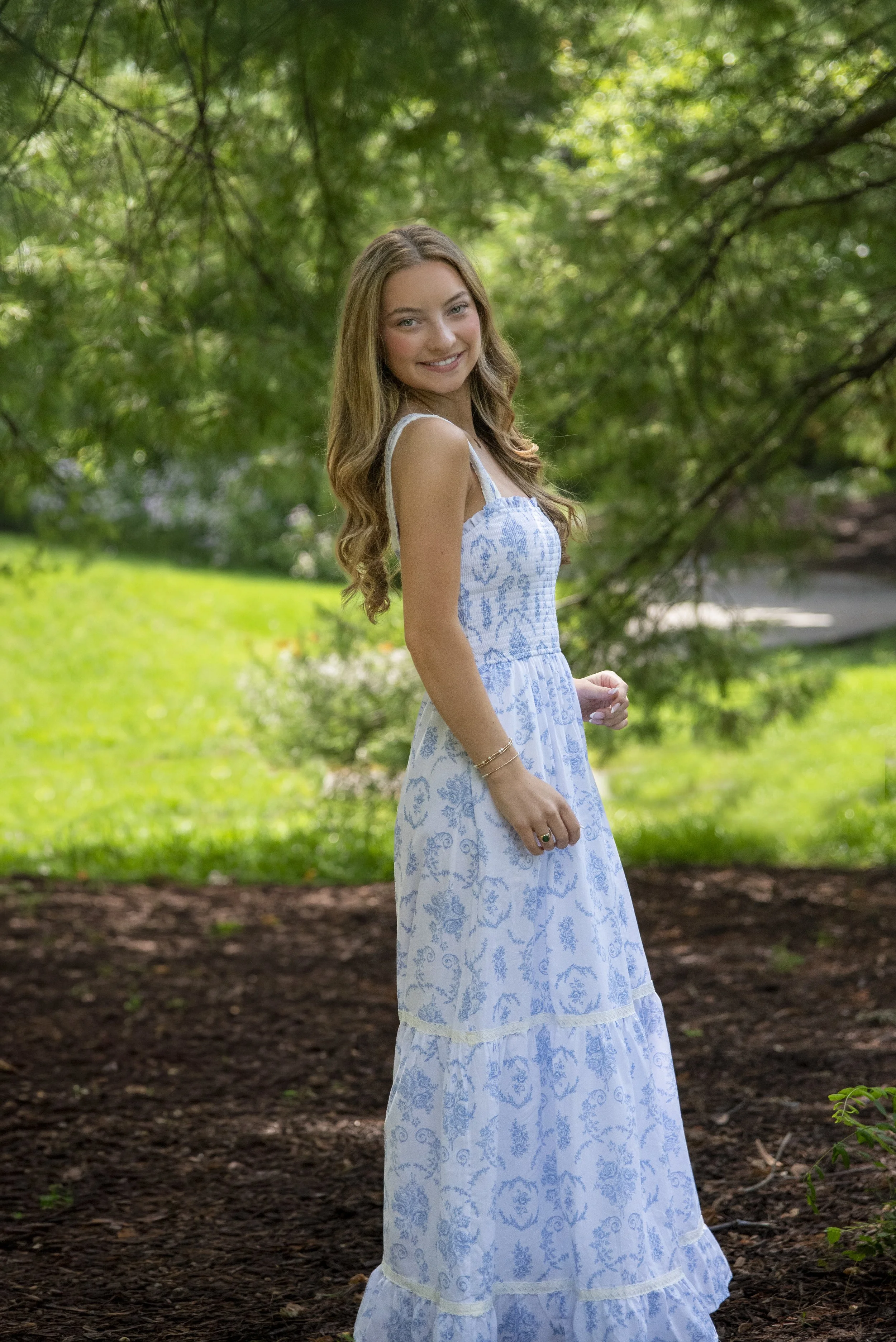 Evelyn034-Edit.jpg