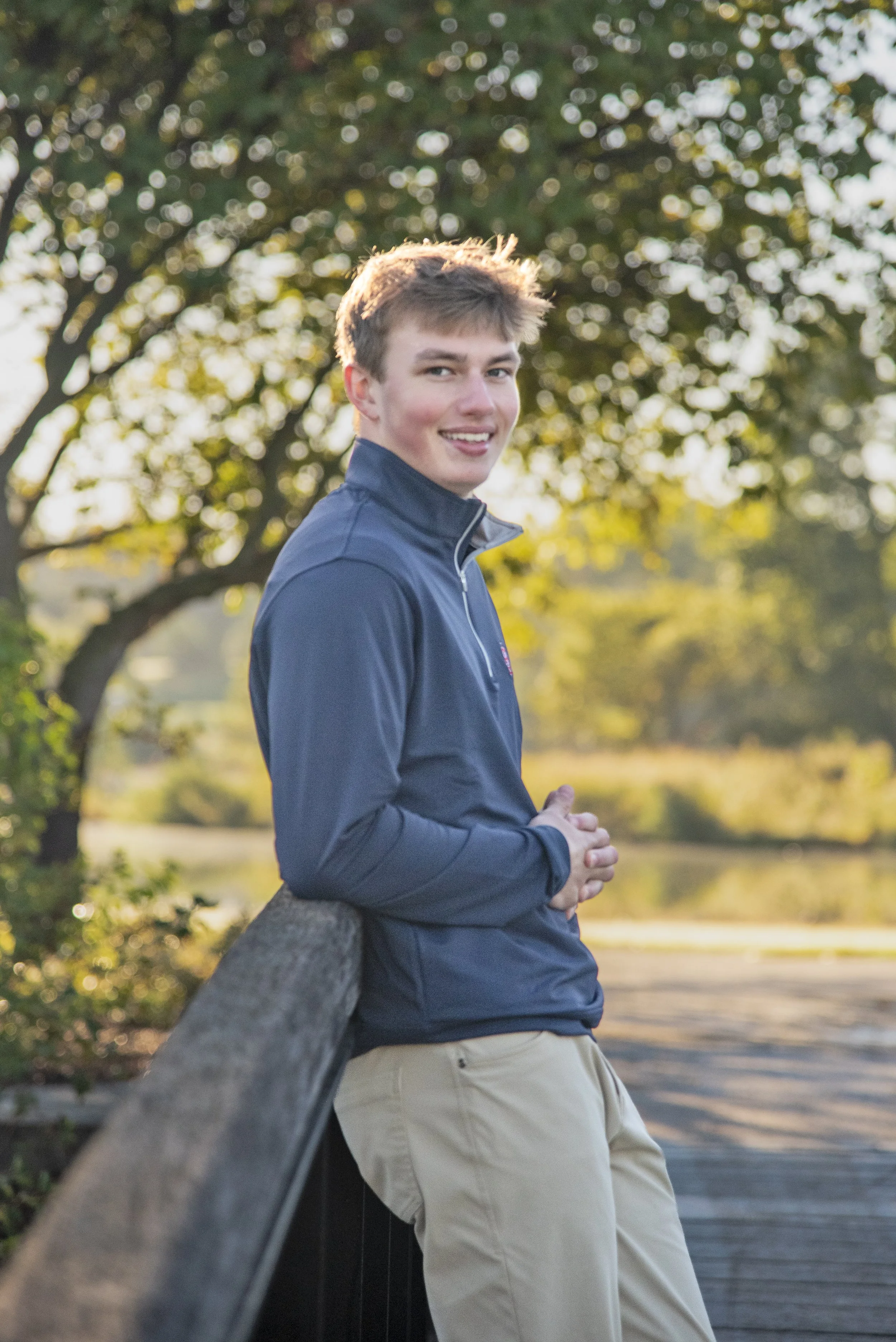 Andrew089-Edit.jpg