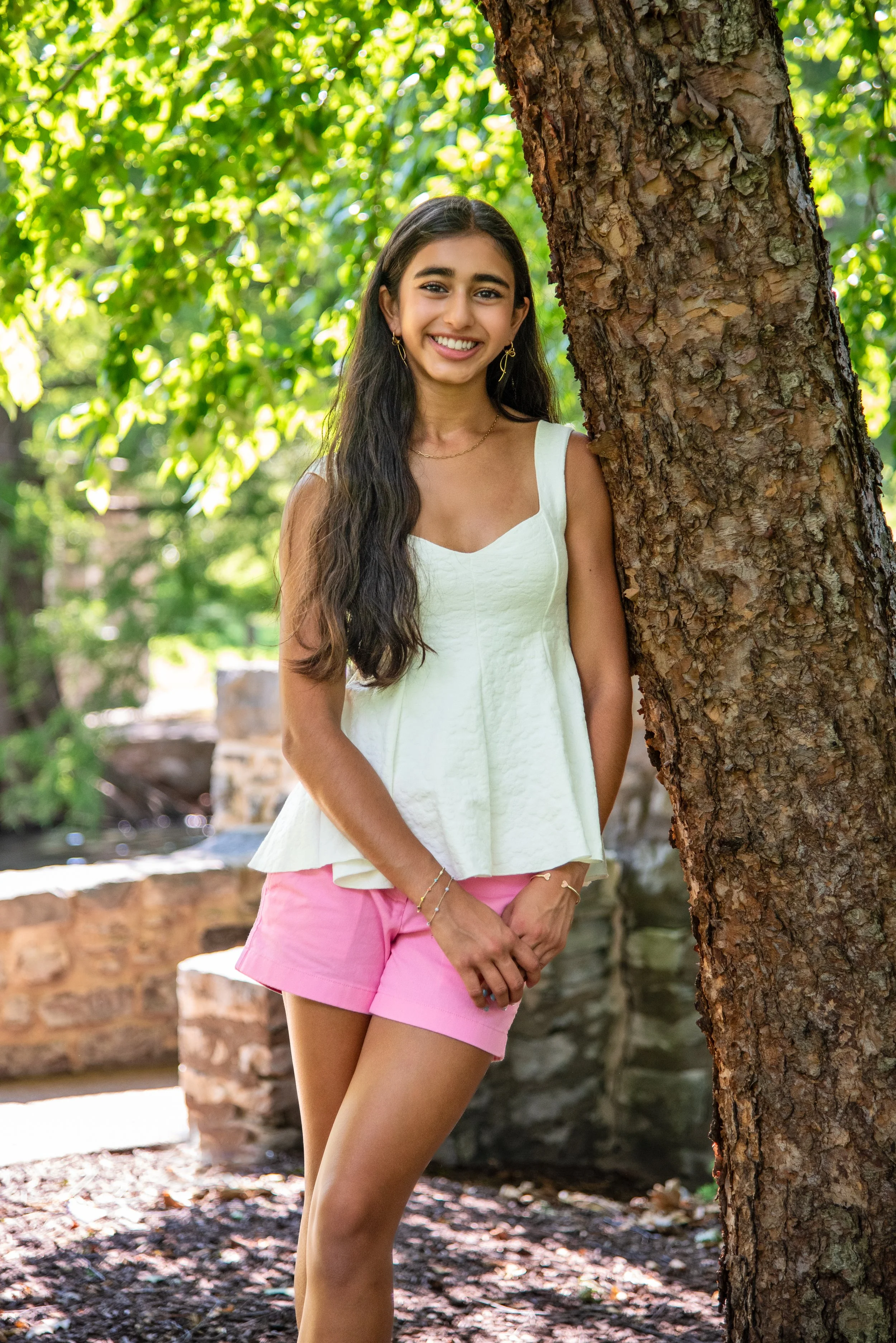 Narya072-Edit.jpg