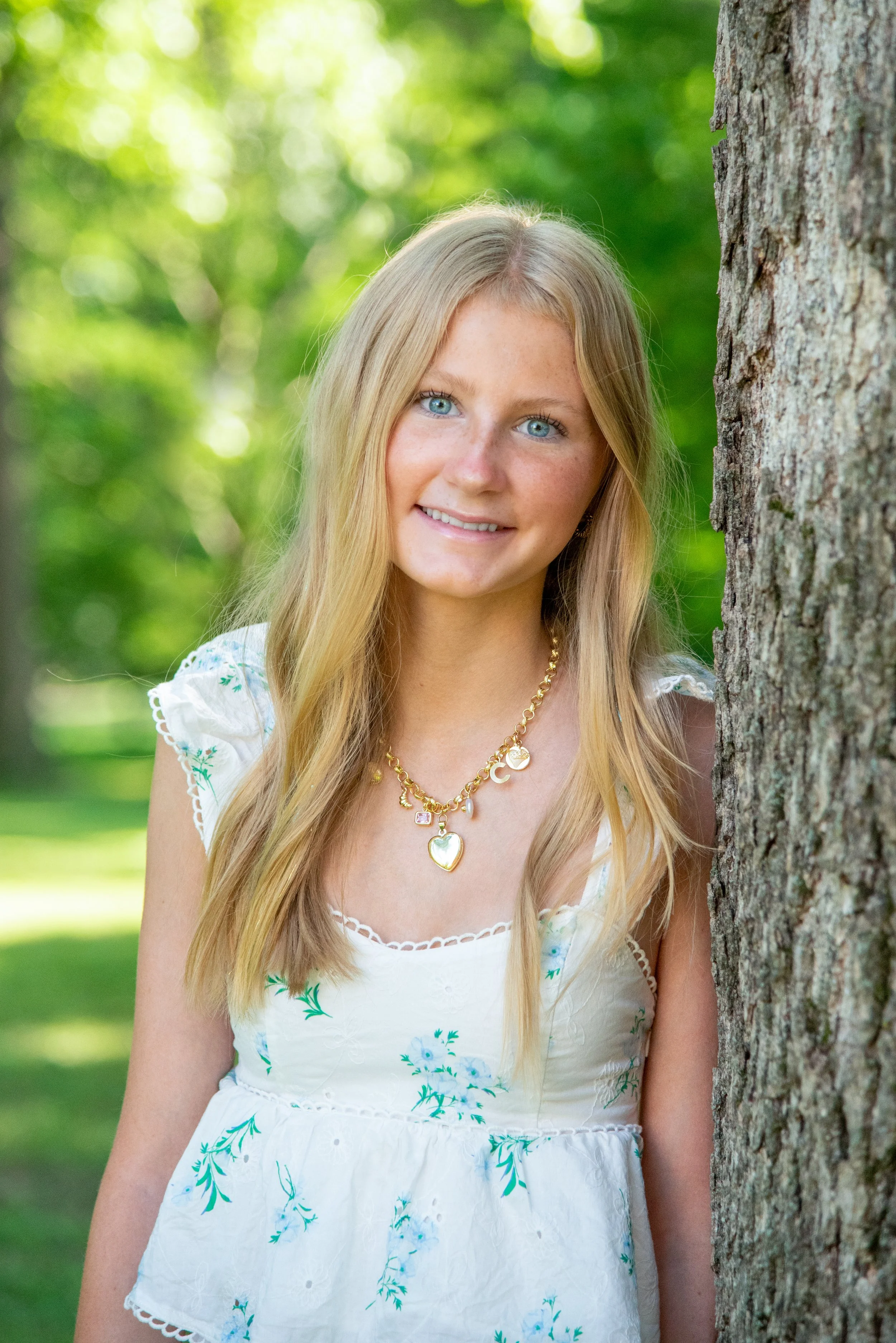 Cecelia045-Edit.jpg