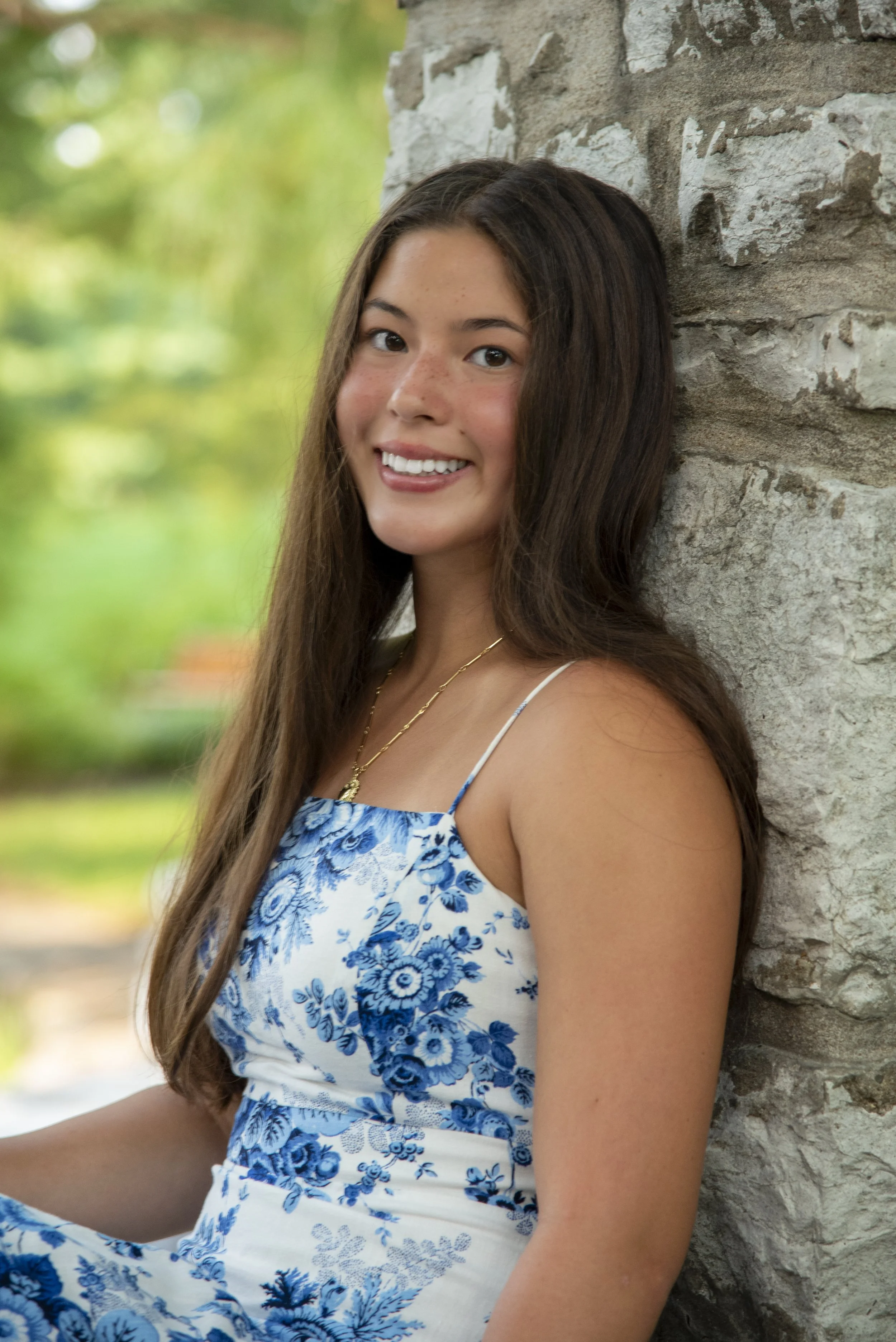 Tessa074.jpg
