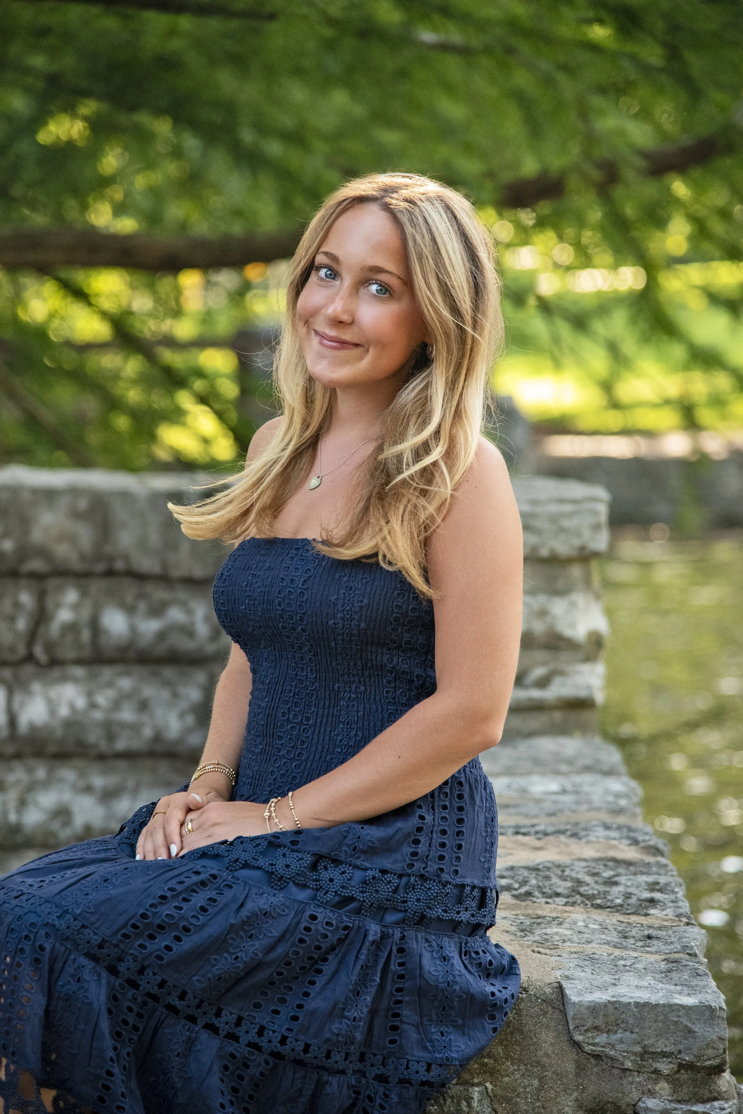 Kate-80-Edit.jpg