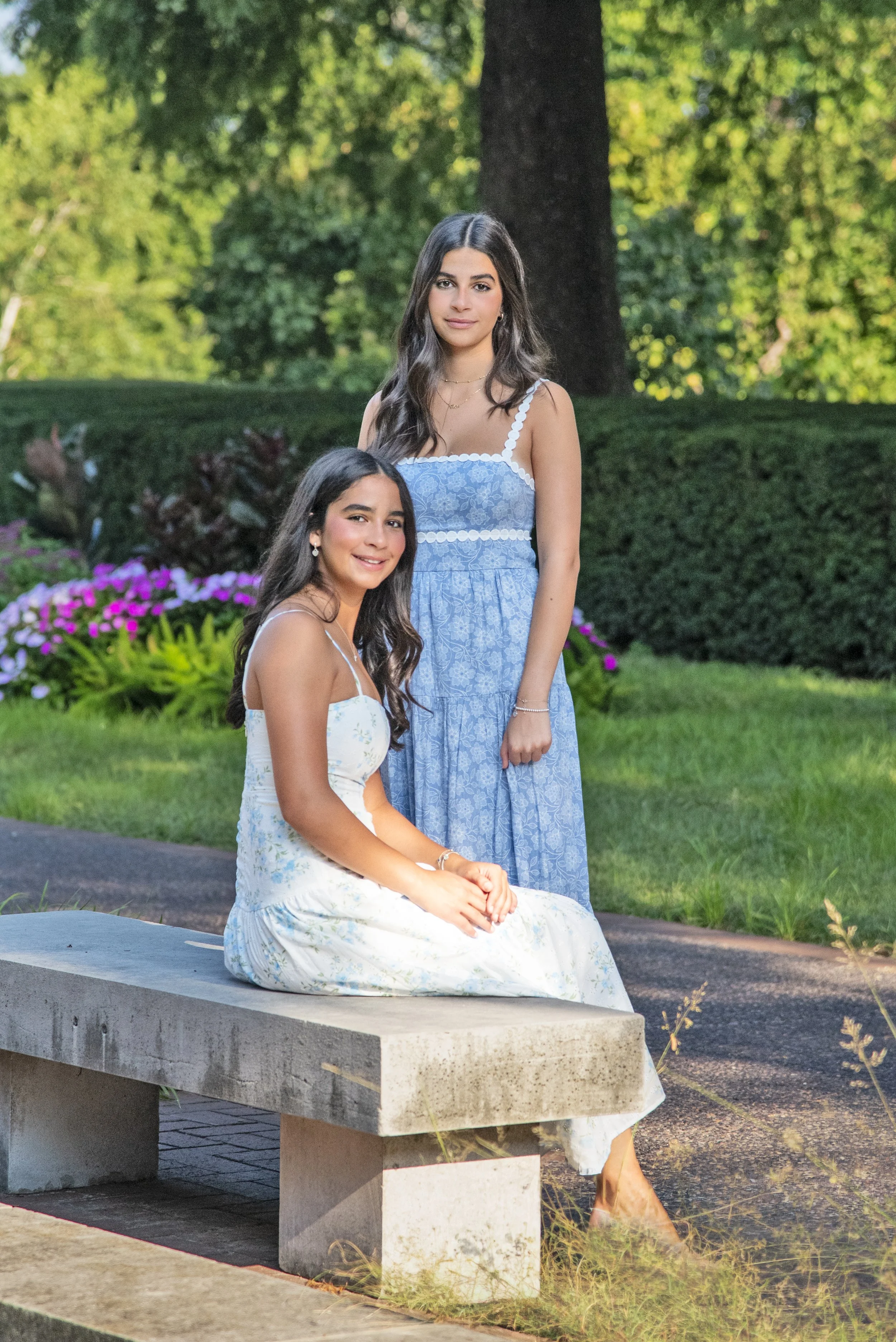 Alice & Flora057-Edit.jpg