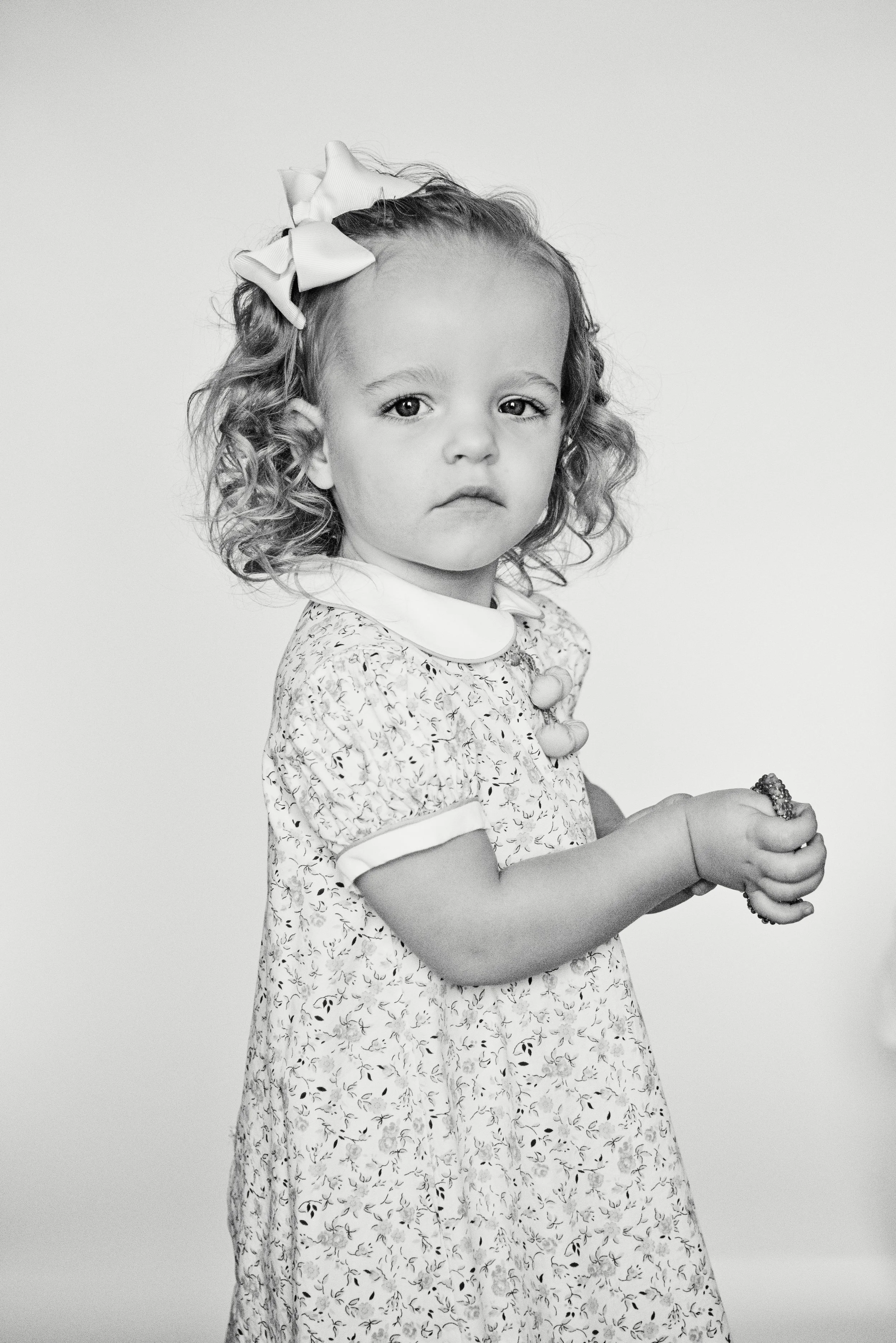 Waverly & Ford101-Edit copy.jpg