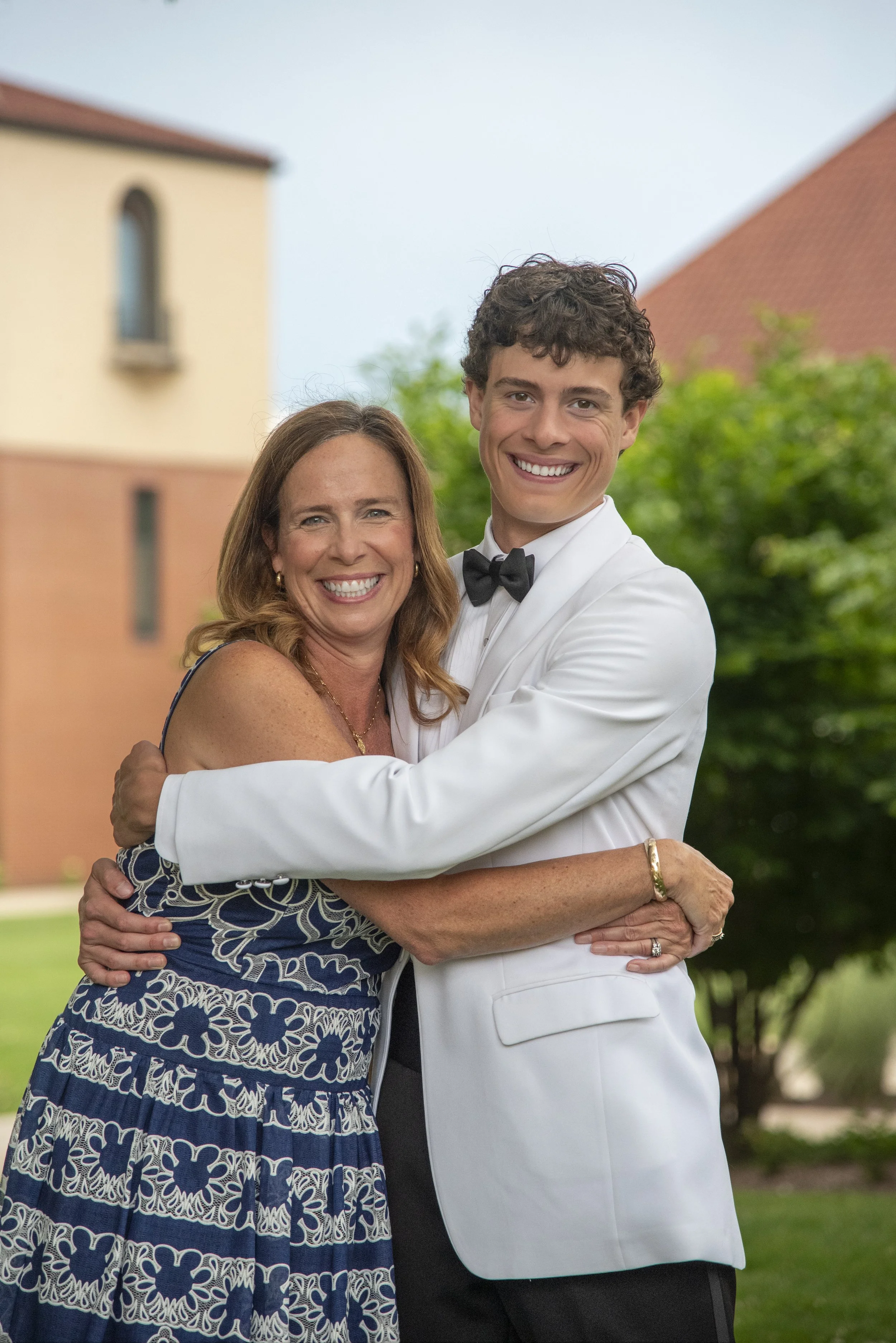 2026 JBS Graduation160.jpg