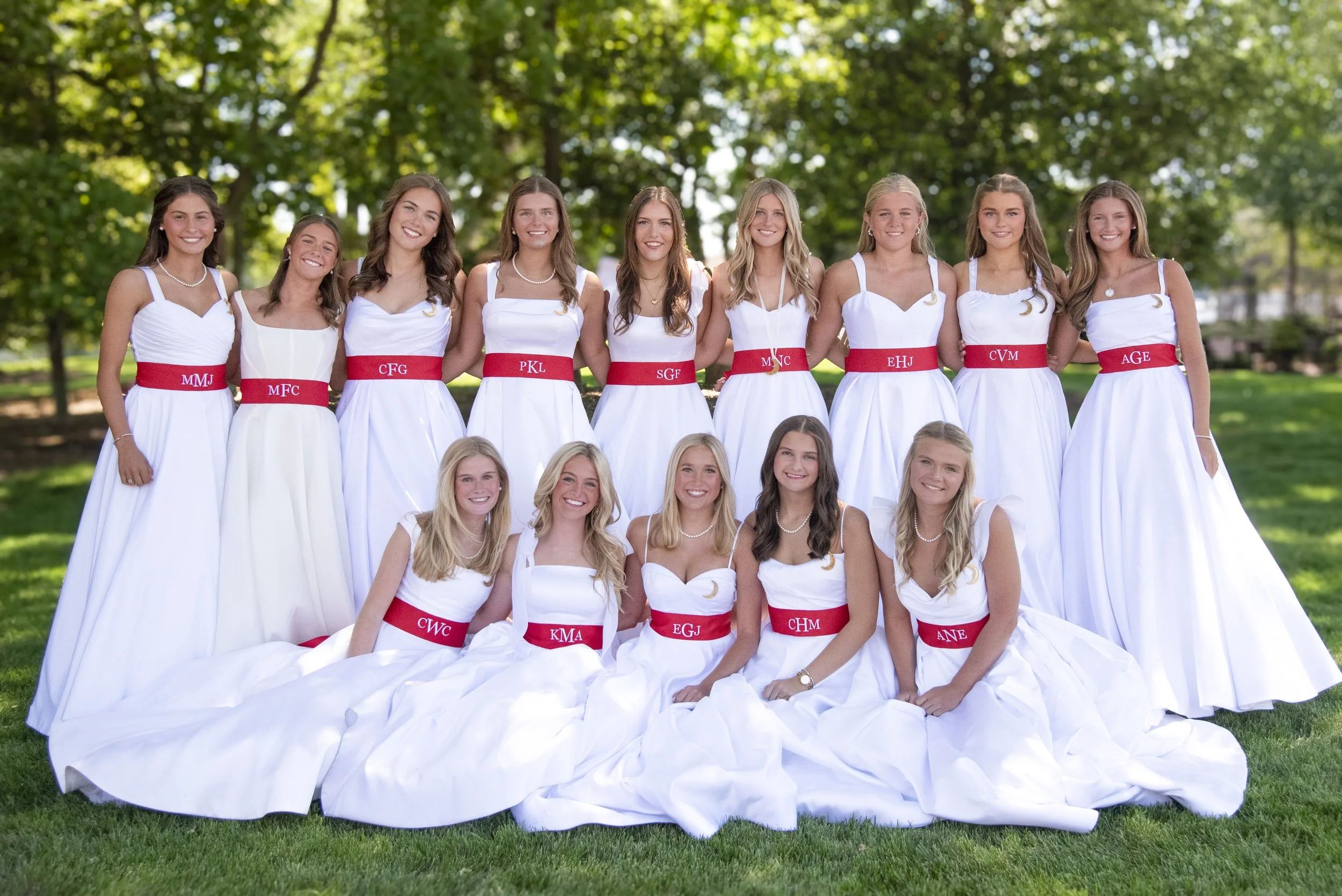 2026 Viz Maypole713 new.JPG