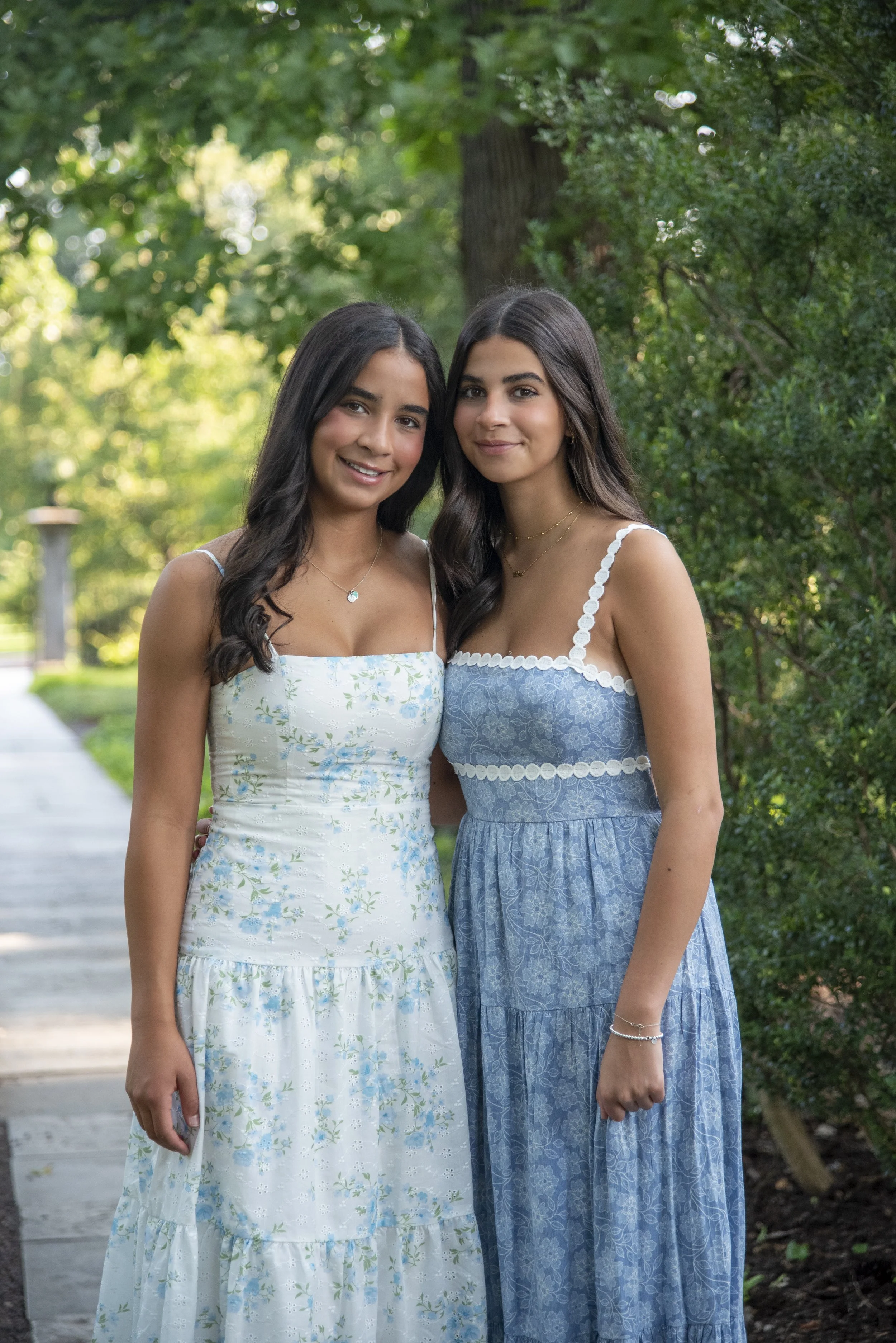 Alice & Flora052.jpg