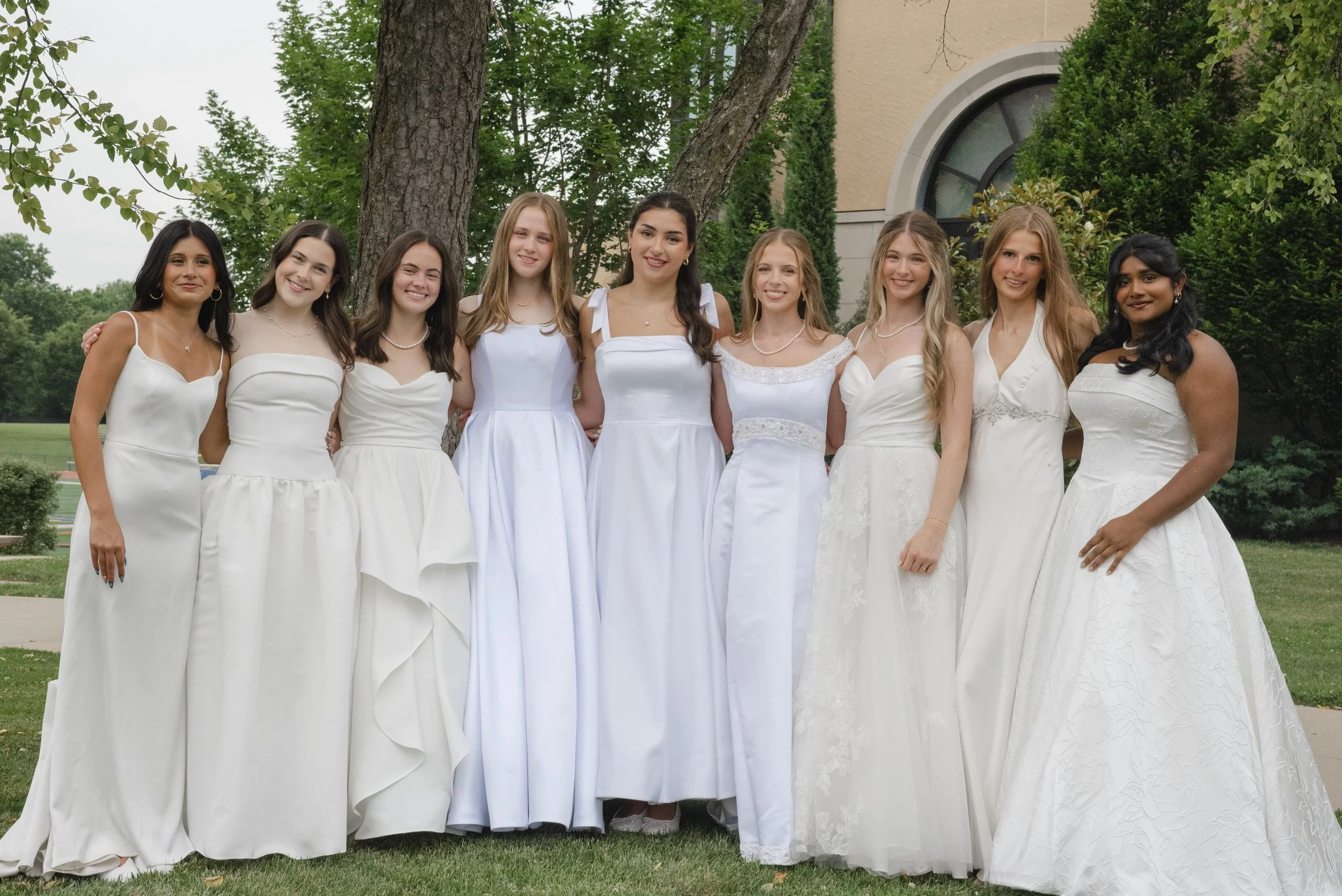 2026 JBS Graduation518.jpg