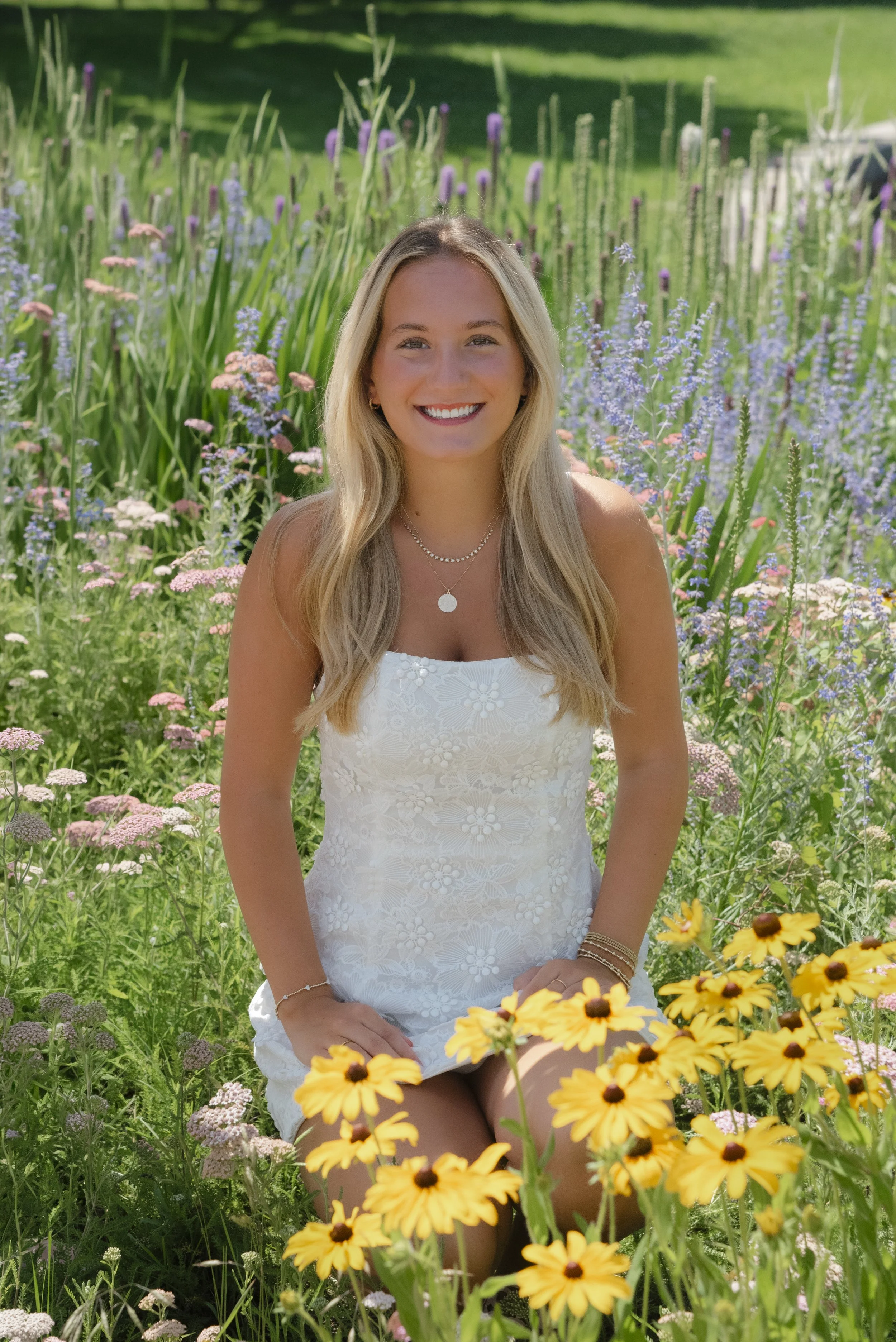 Lyla075-Edit.jpg