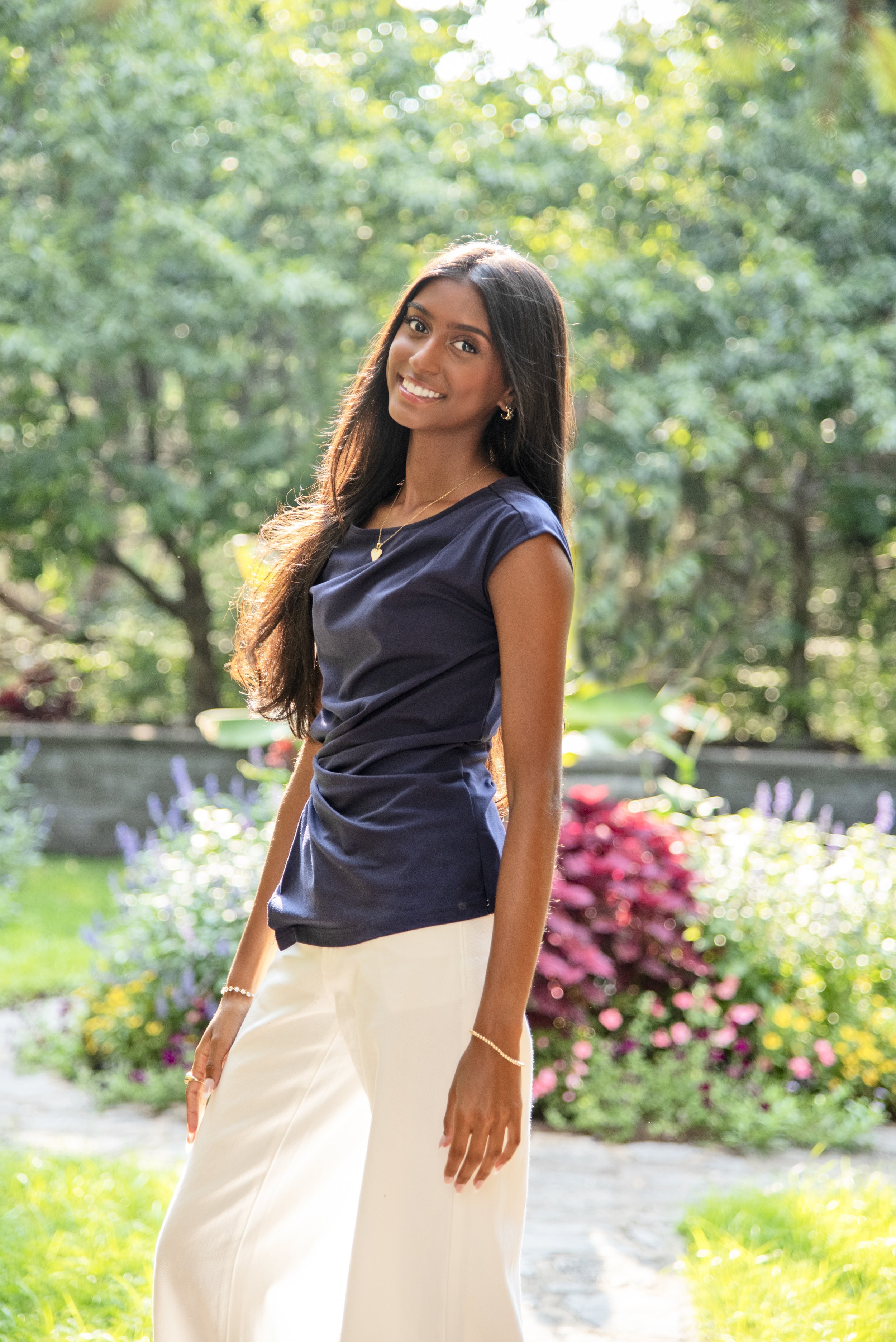 Tara030-Edit.jpg