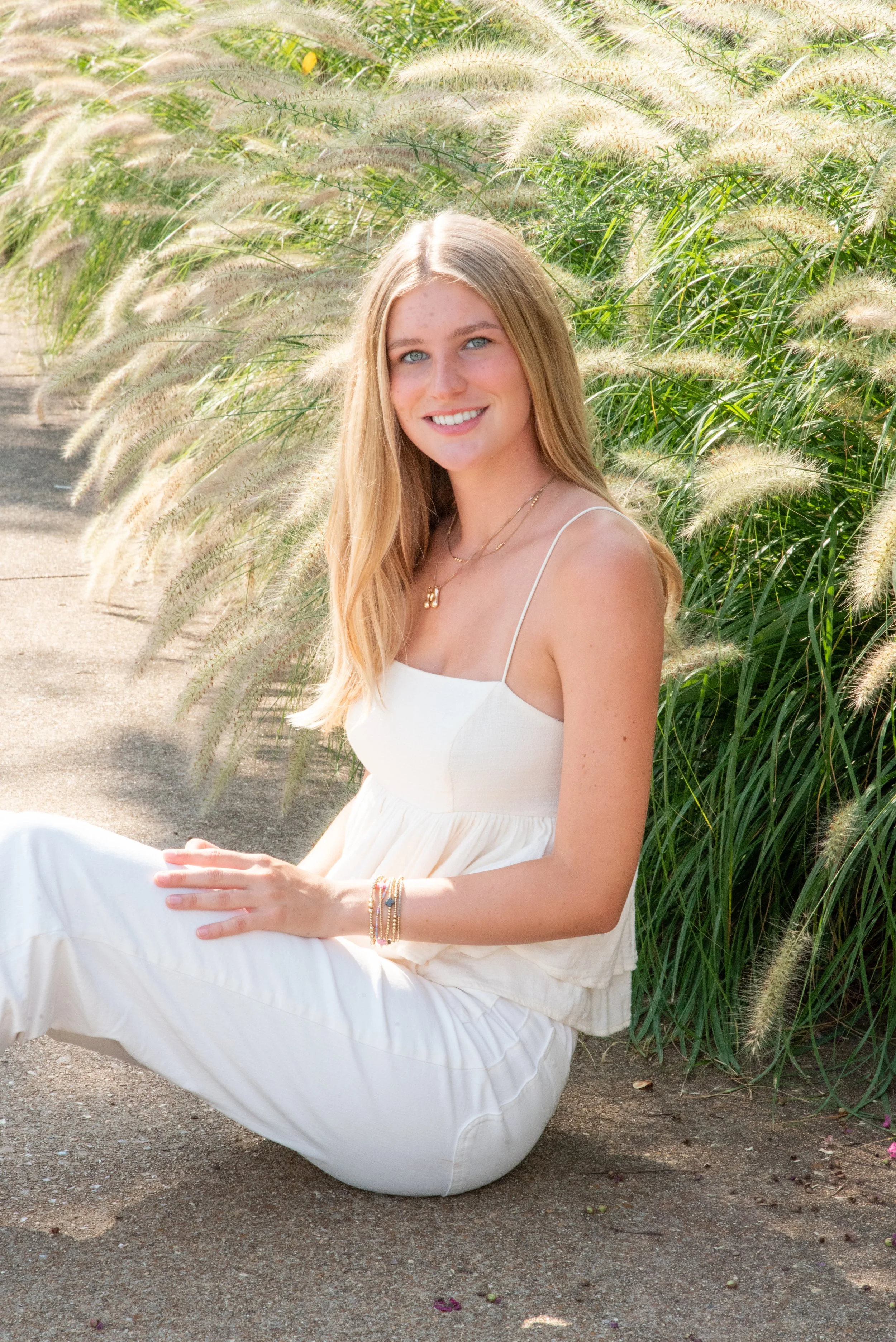 Margot051.jpg