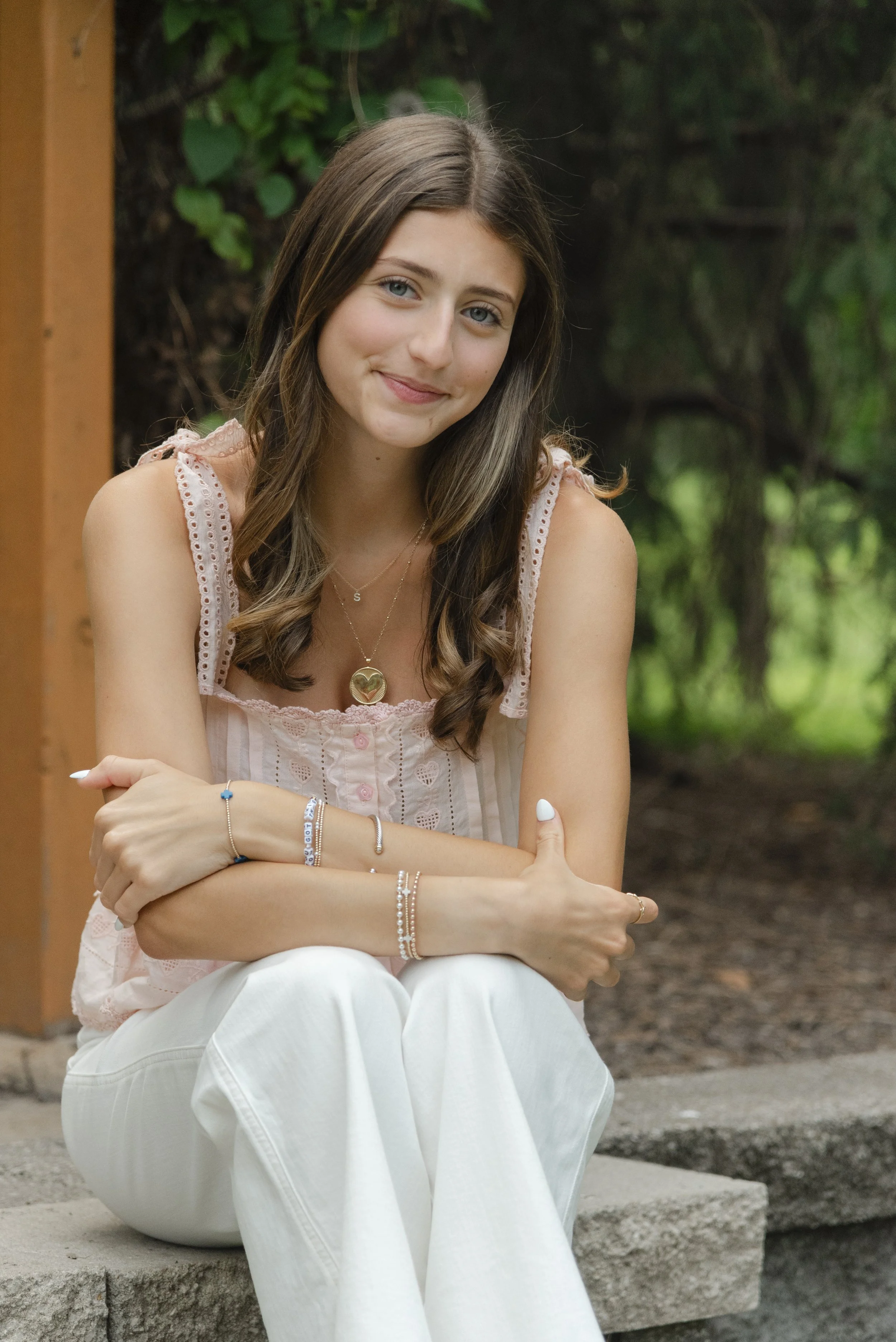 Sadie032.jpg