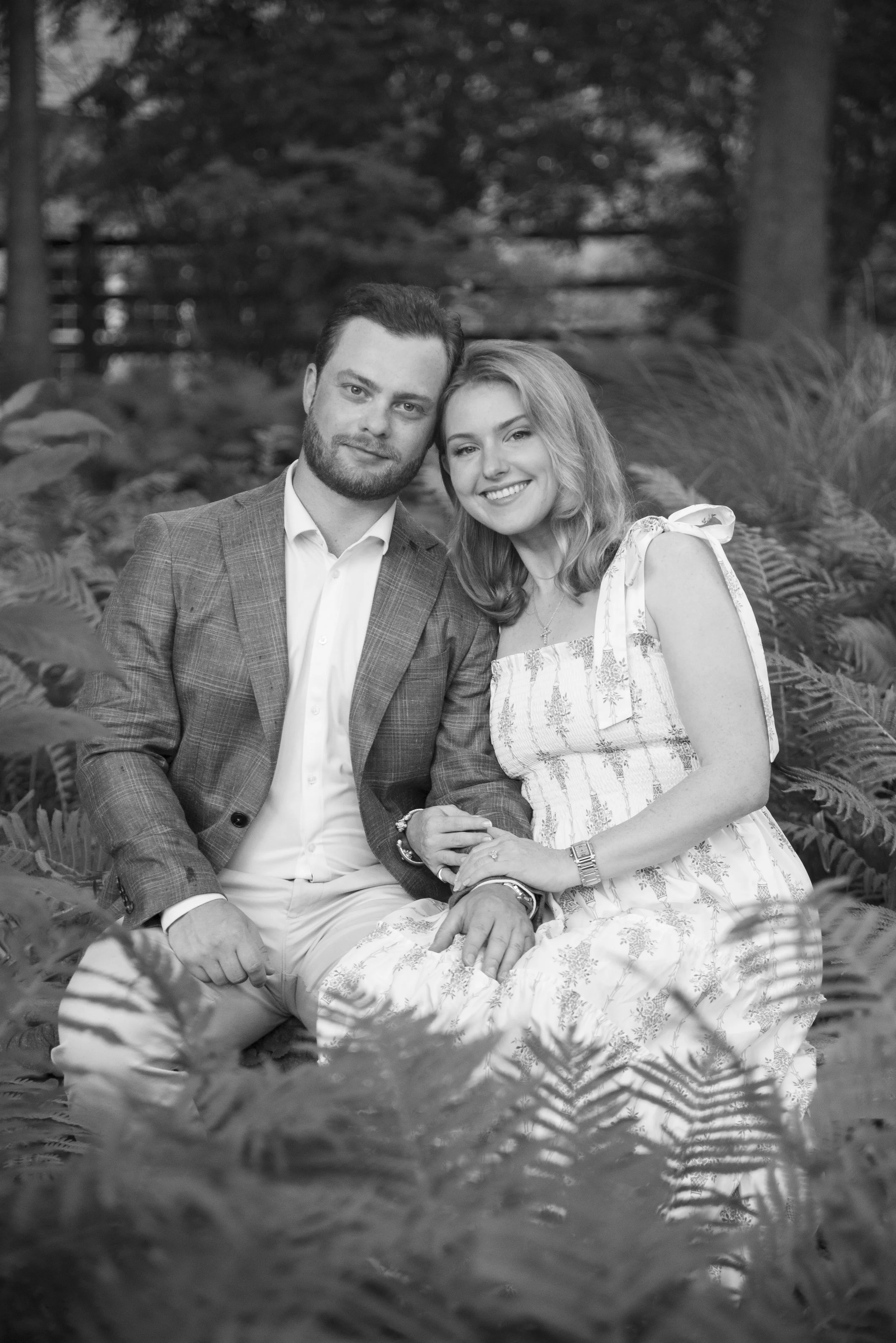 Mary and Brenden098-2.jpg