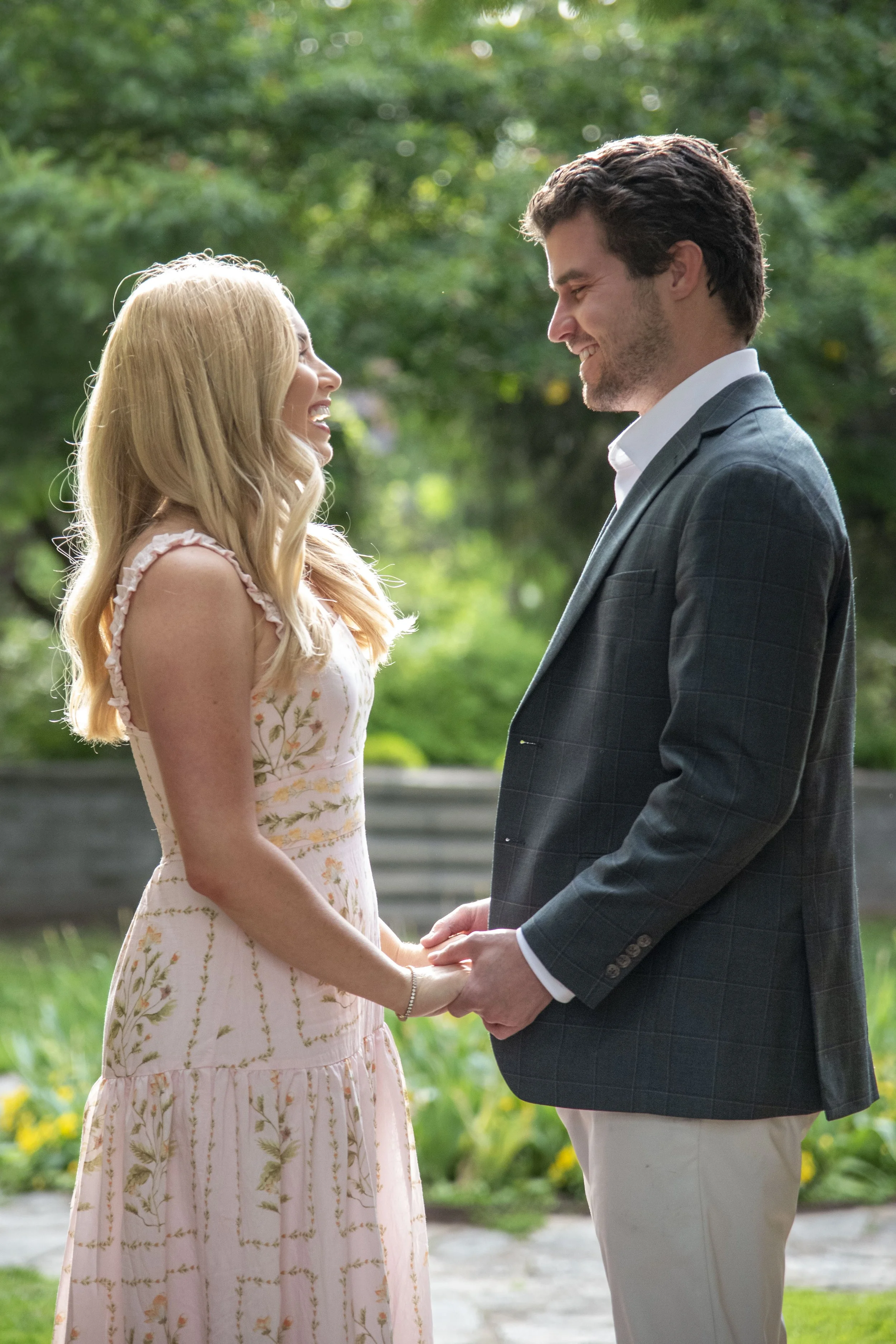 Sophie & Clark024-Edit.jpg