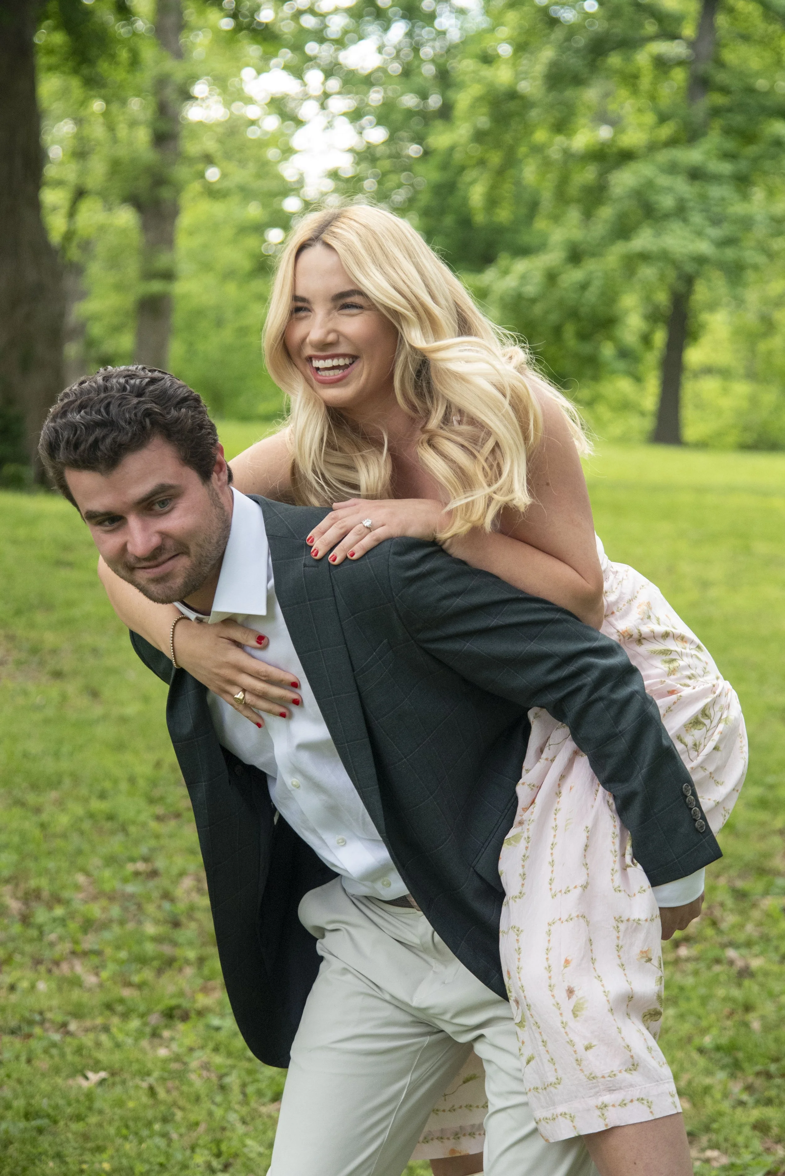 Sophie & Clark155.jpg