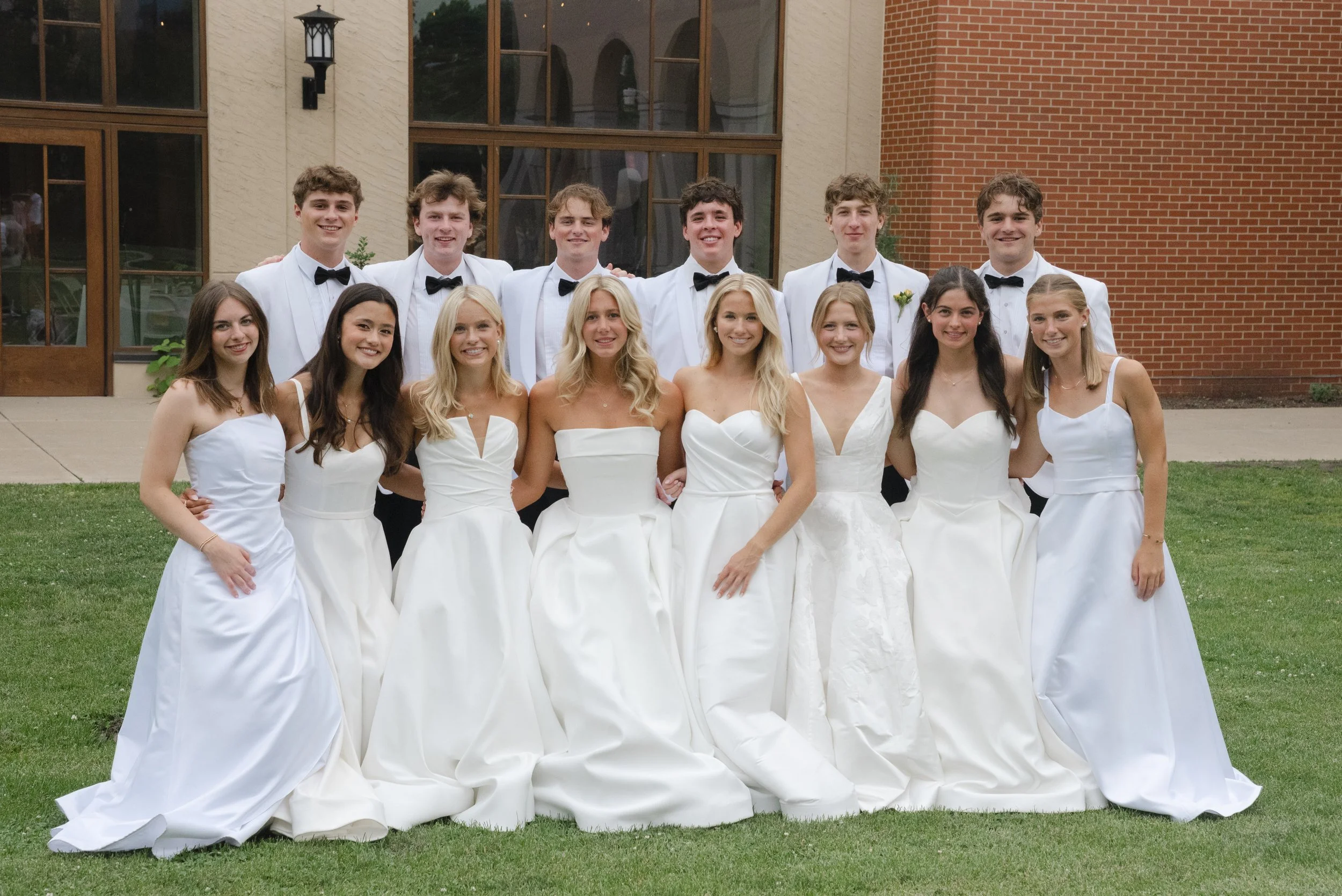 2026 JBS Graduation510.jpg