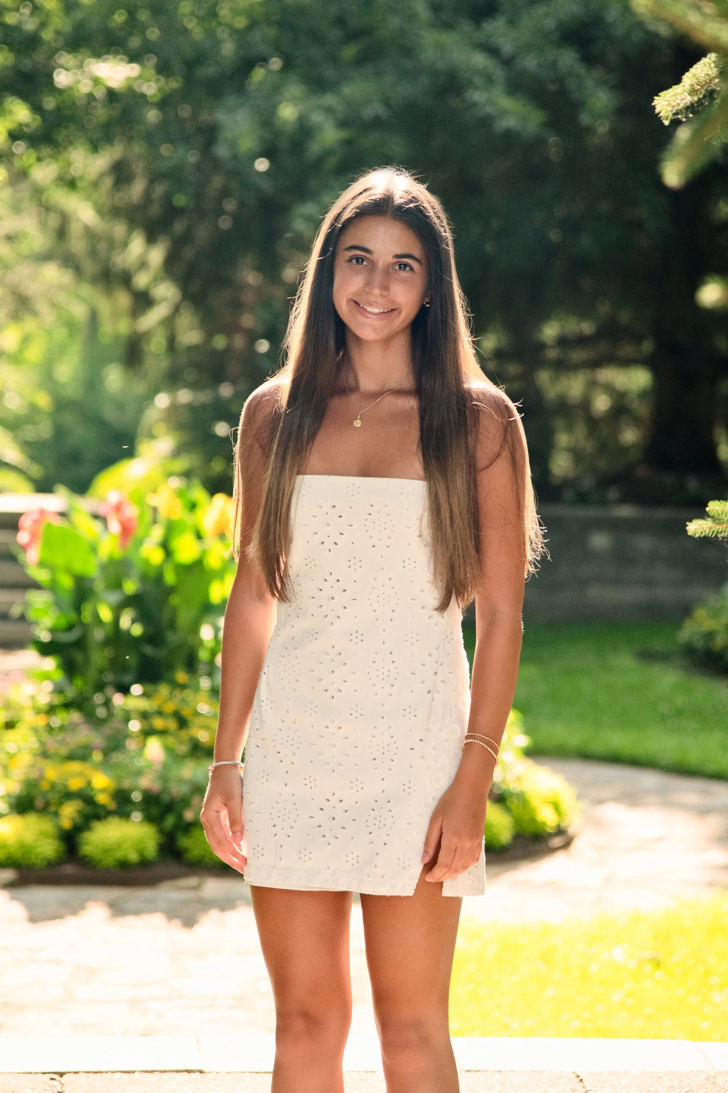 Sophie027.jpg