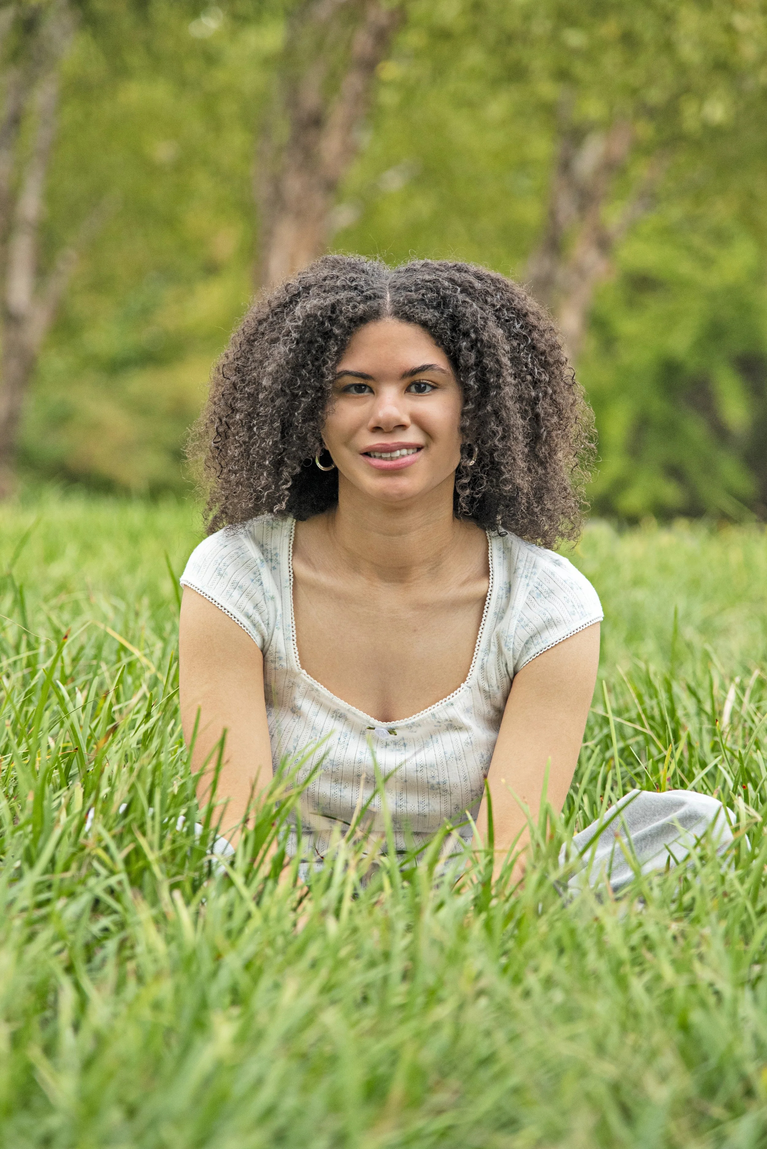 Courtney130-Edit.jpg