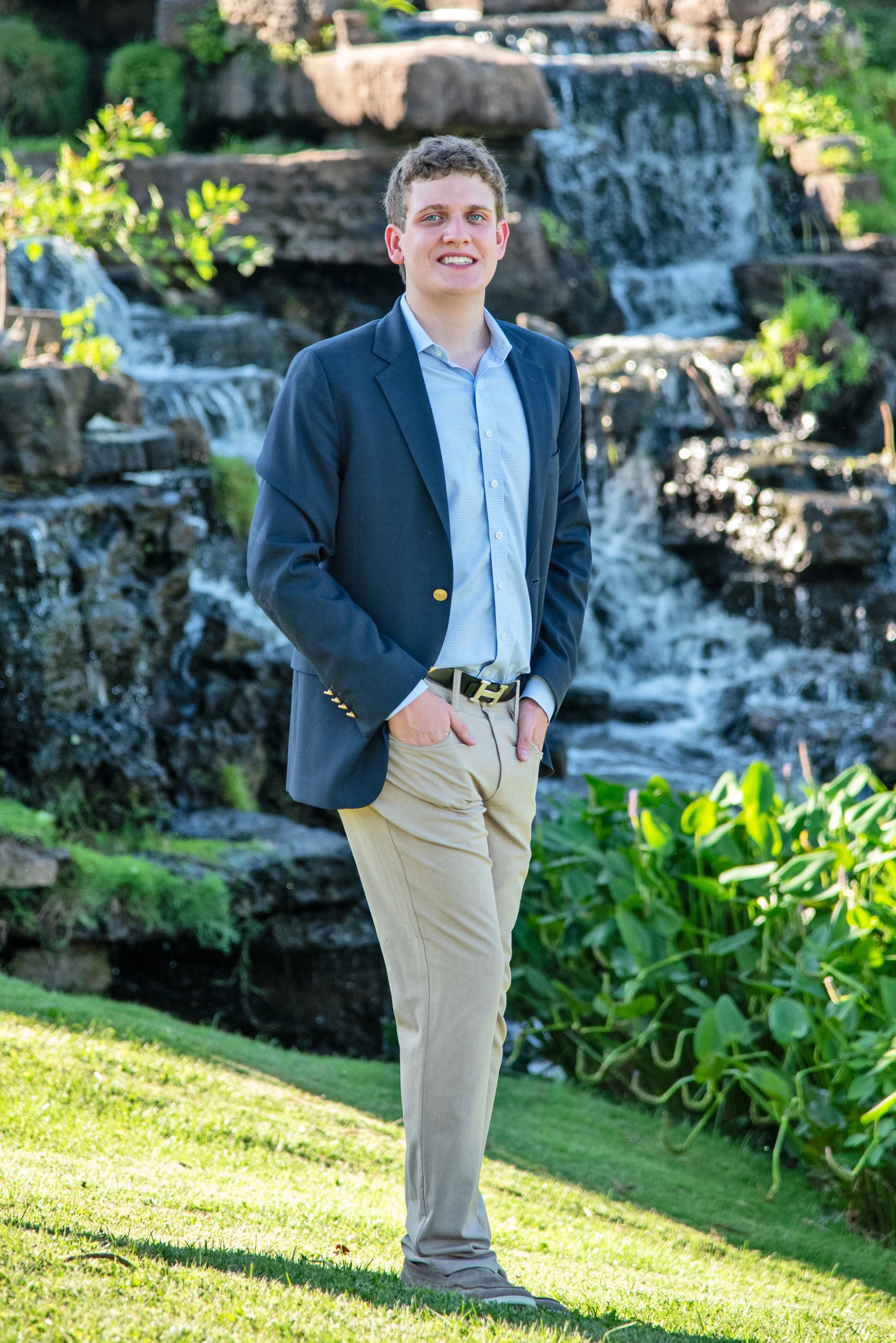 Adkins097-Edit.jpg