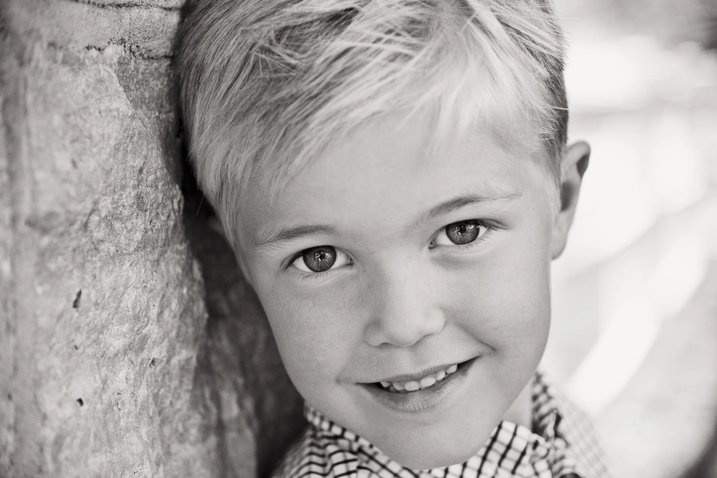 Benage126 bw.jpg