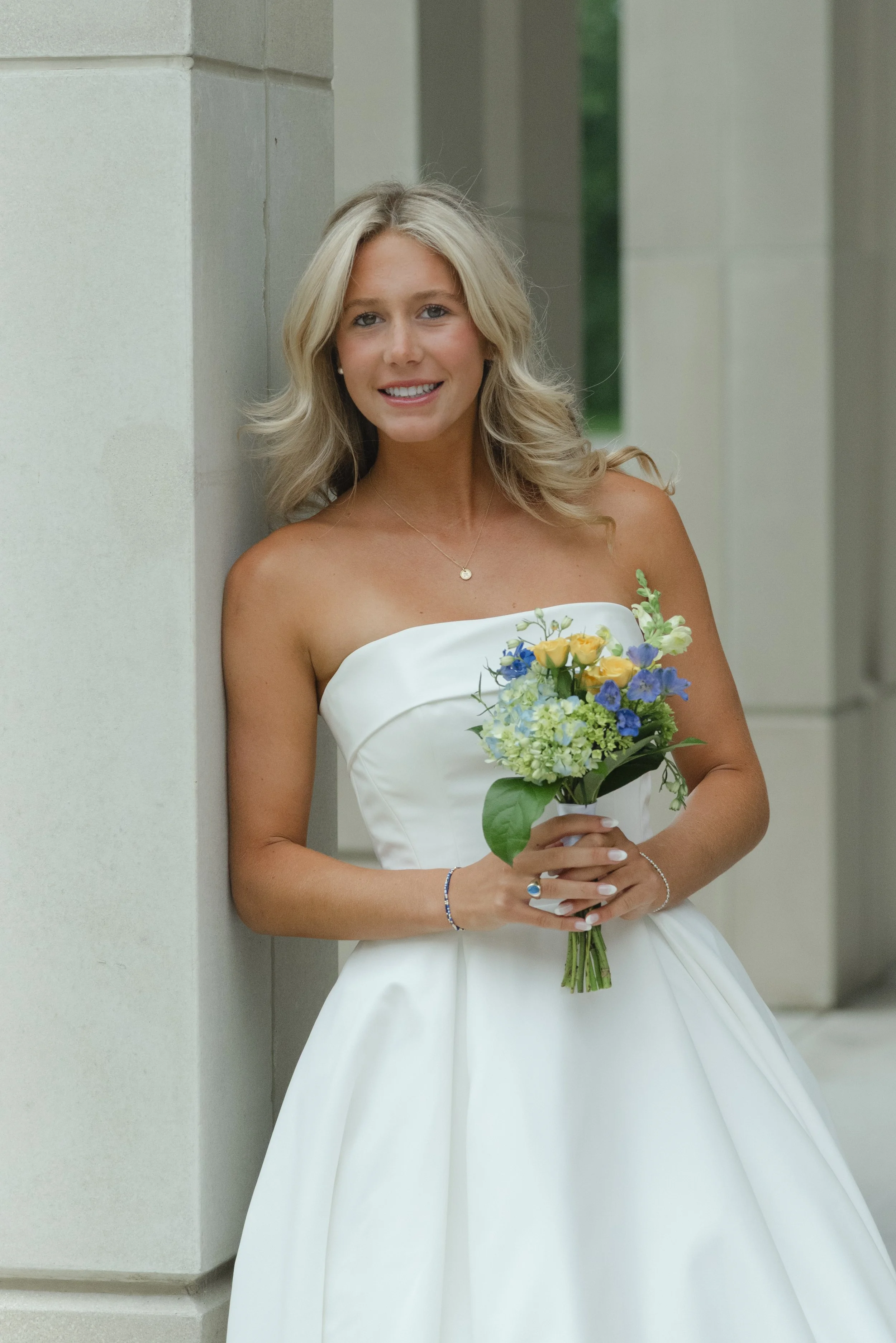 2026 JBS Graduation222-Edit.jpg