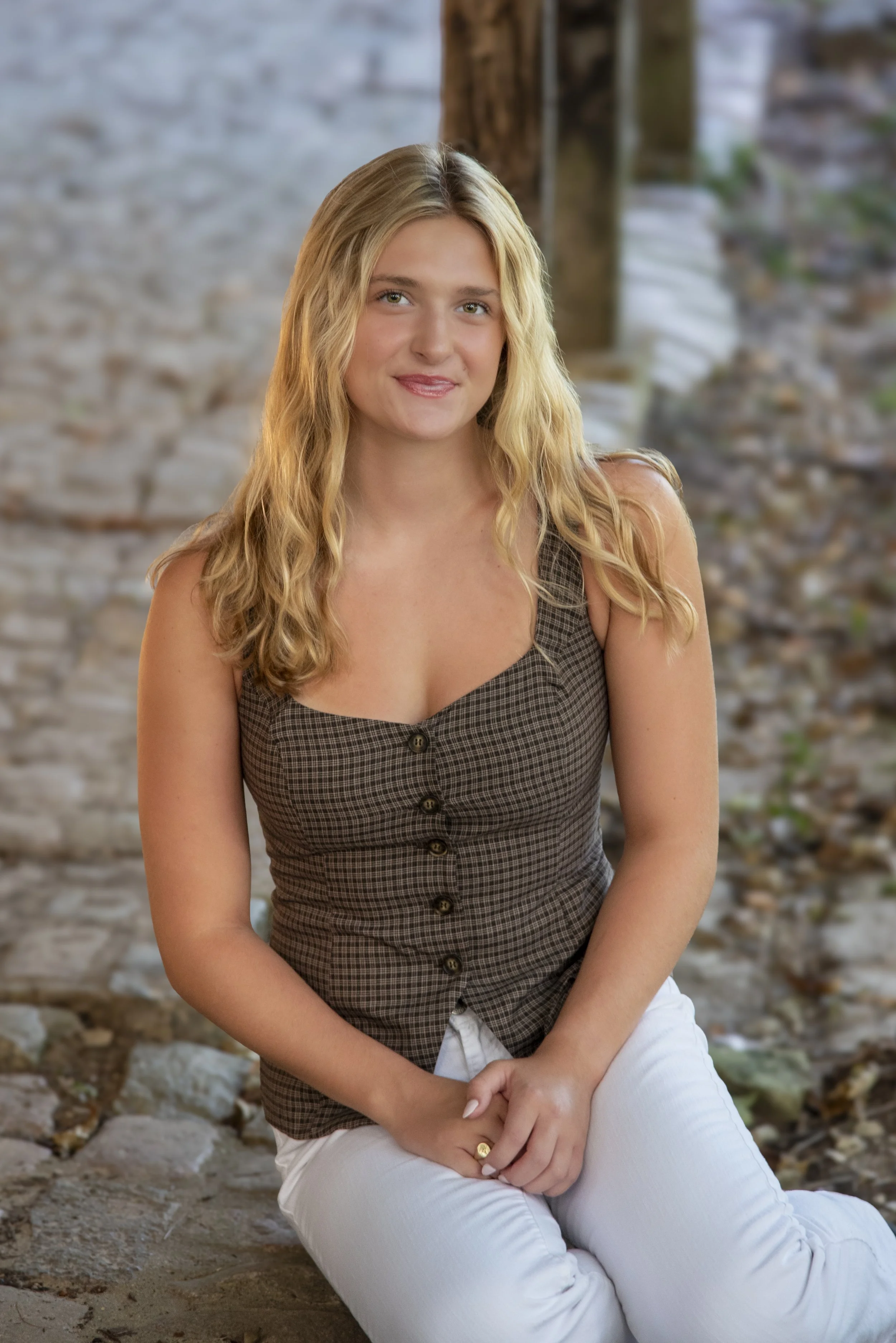 Maddie040-Edit.jpg