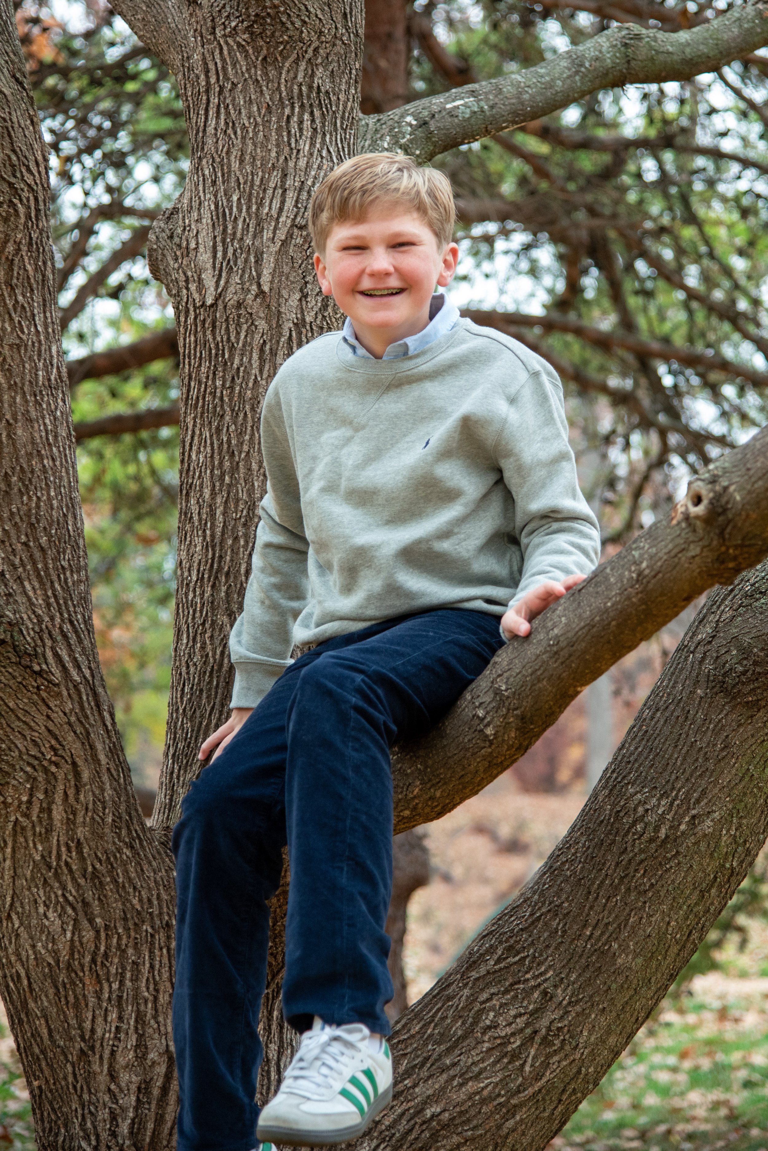 2025 Azar132-Edit.jpg