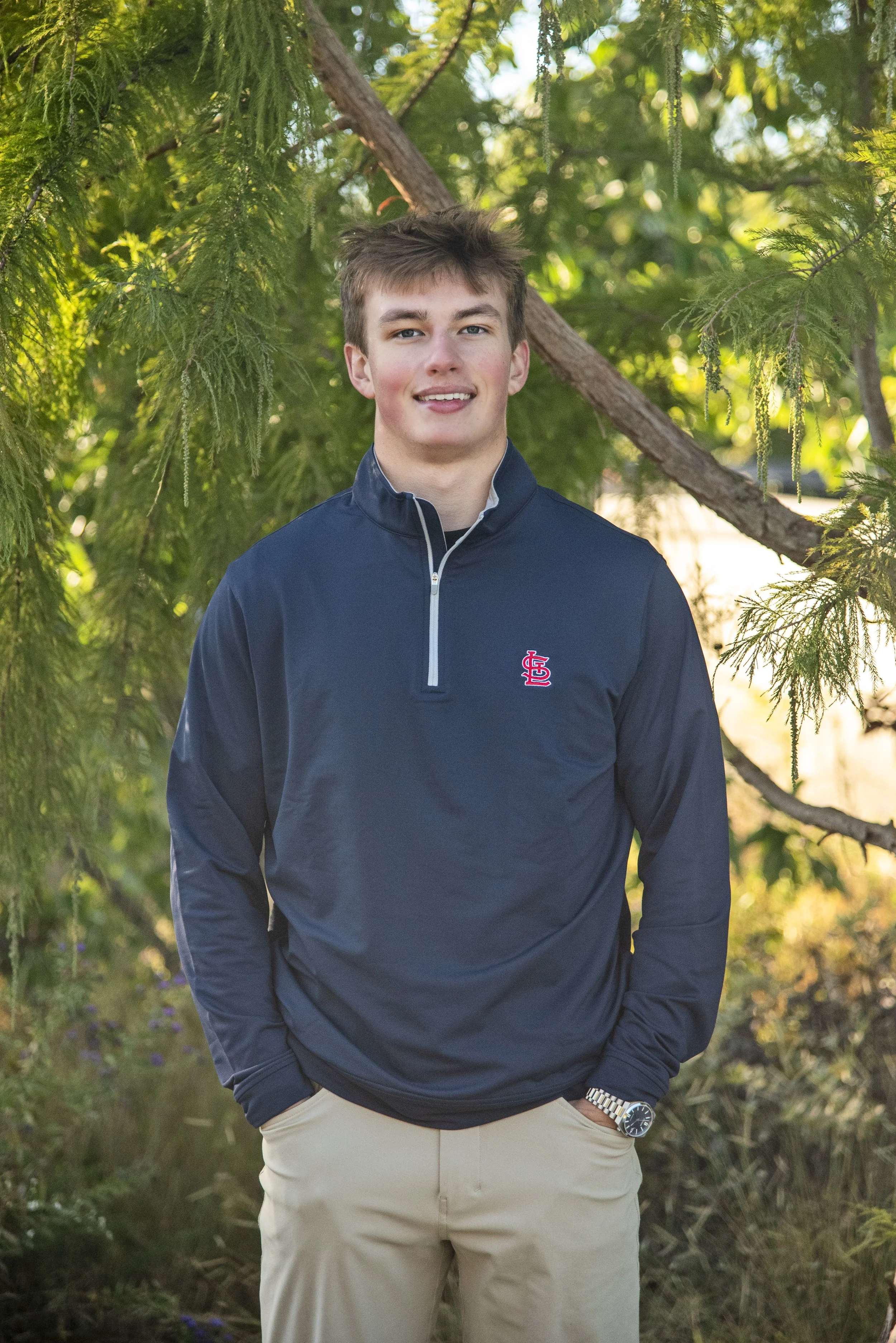 Andrew082-Edit.jpg