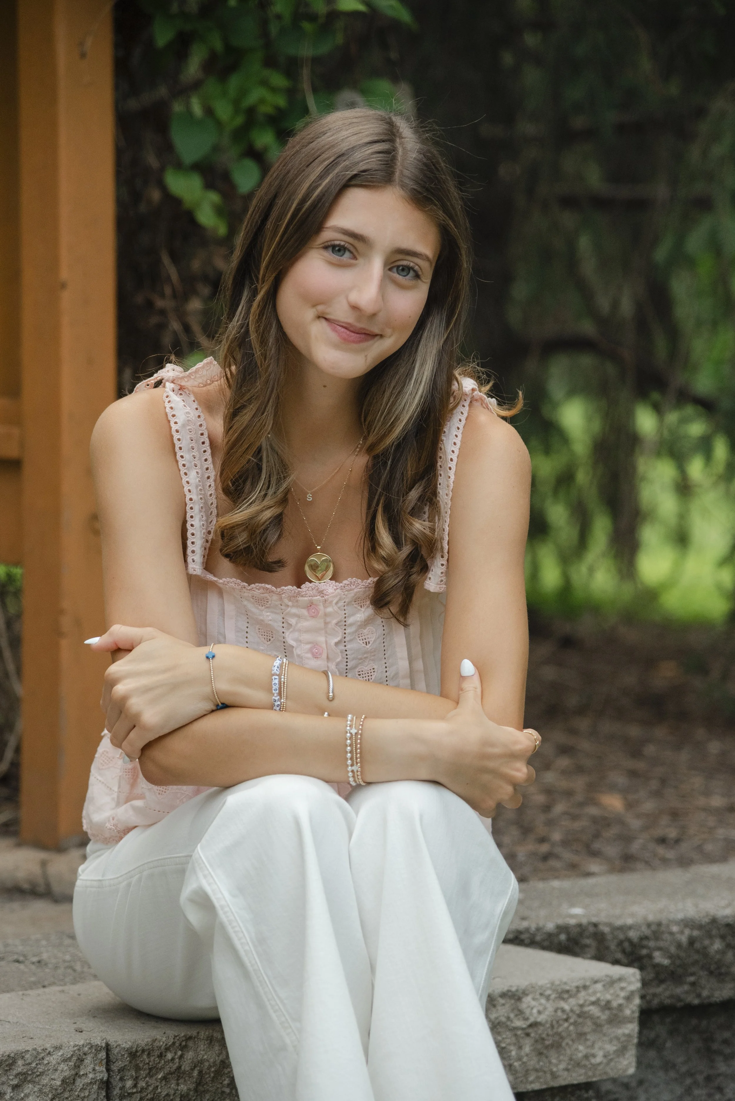 Sadie033.jpg
