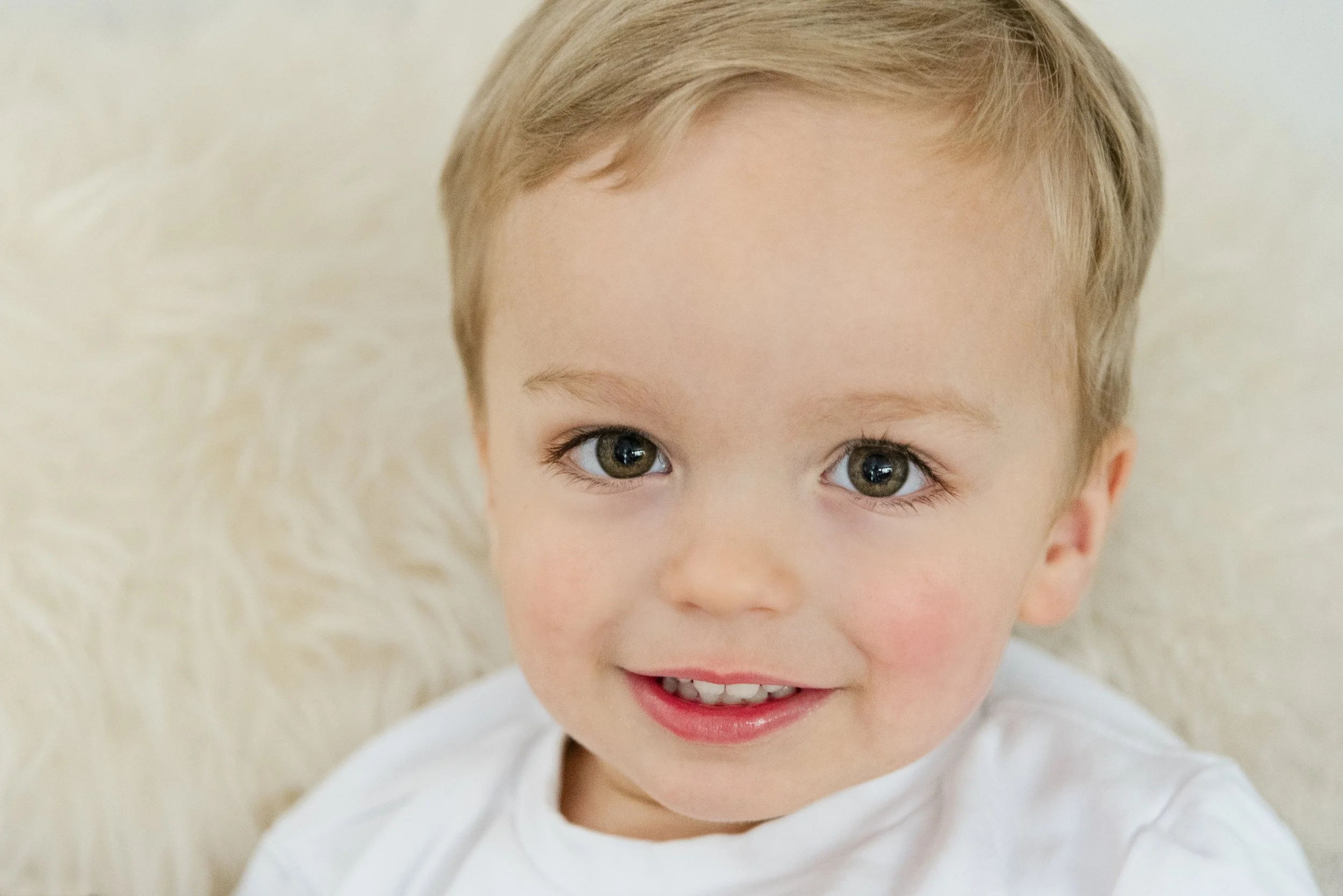 William033-Edit.jpg