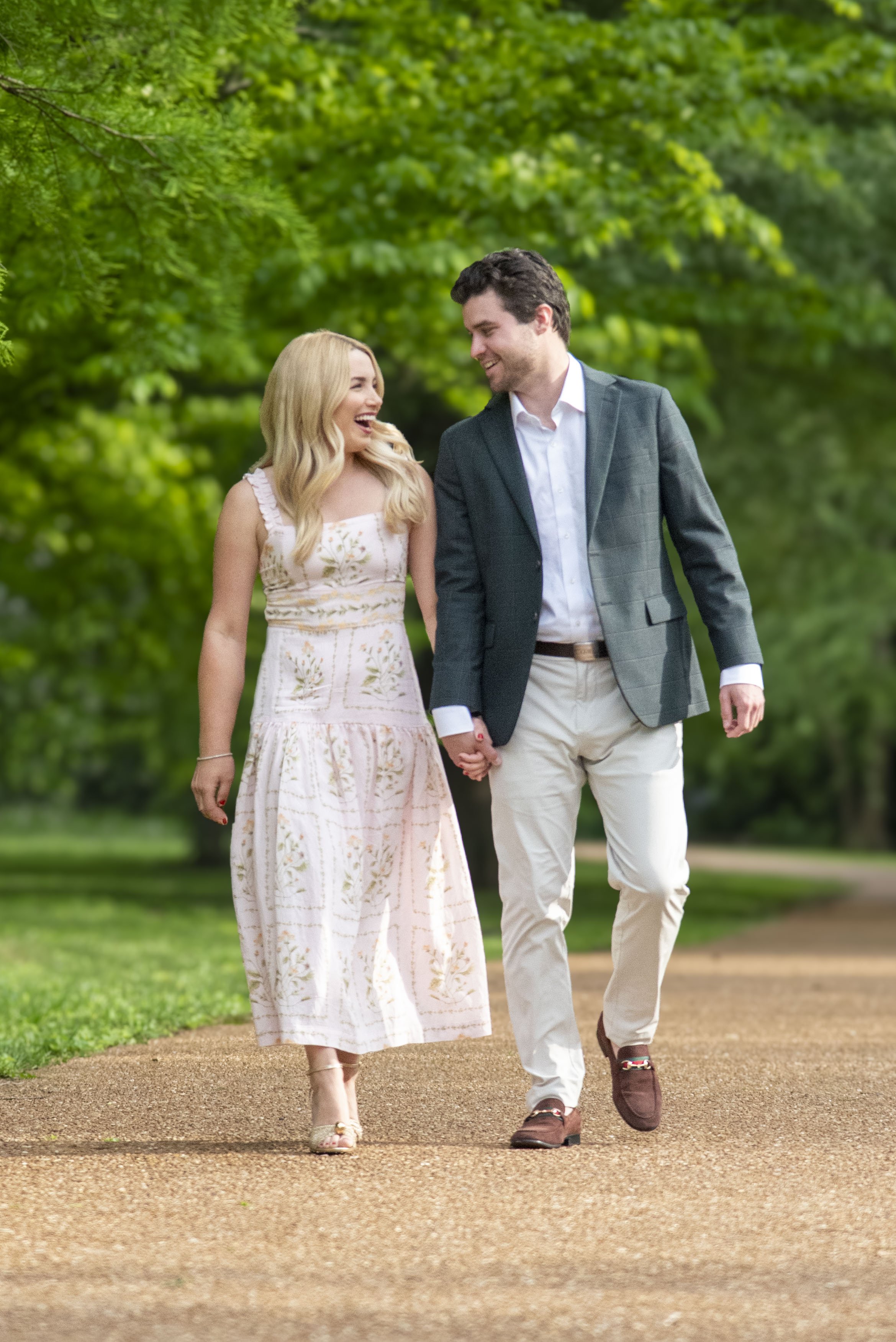 Sophie & Clark058-Edit.jpg