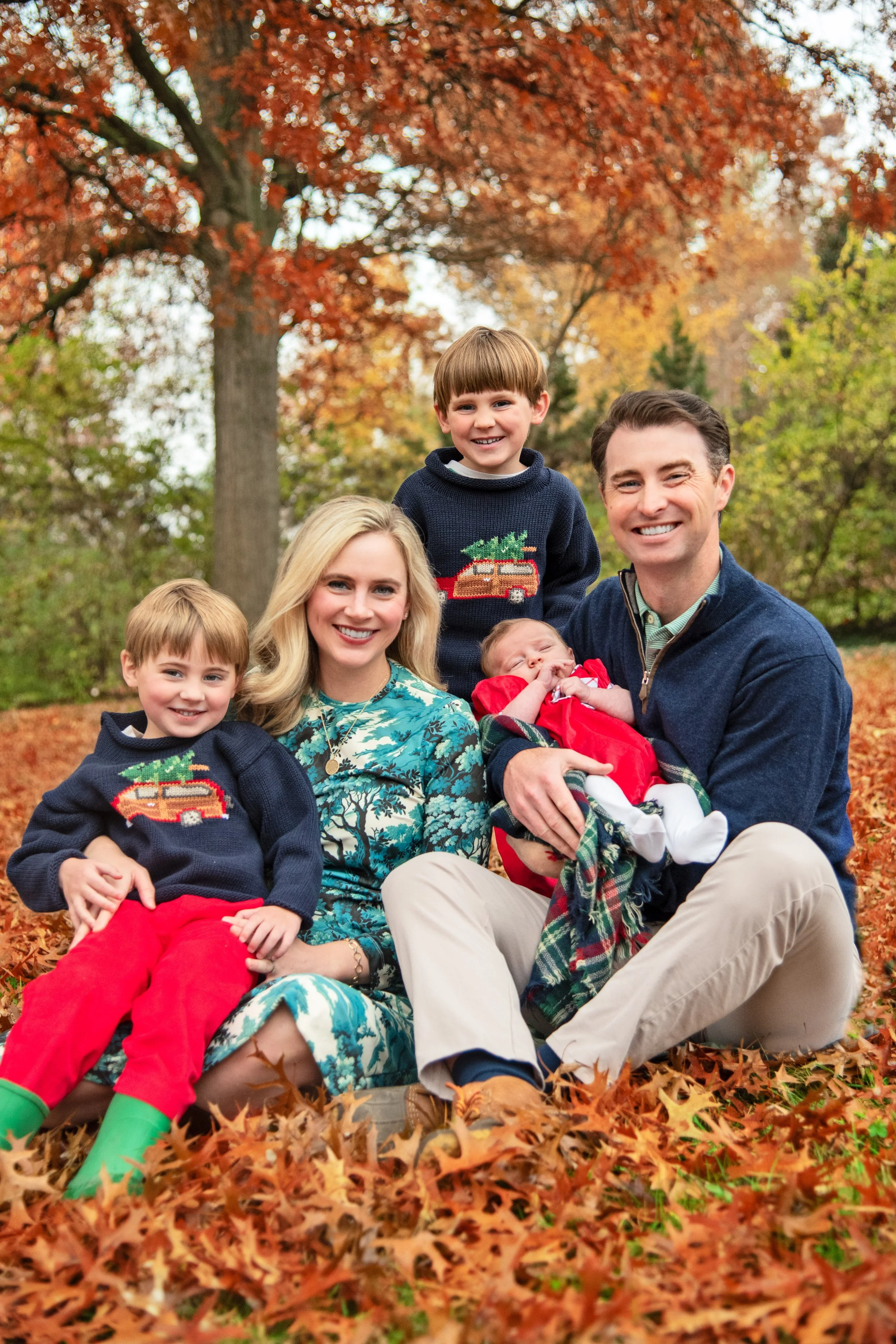 The Sawin Family 2025.jpg