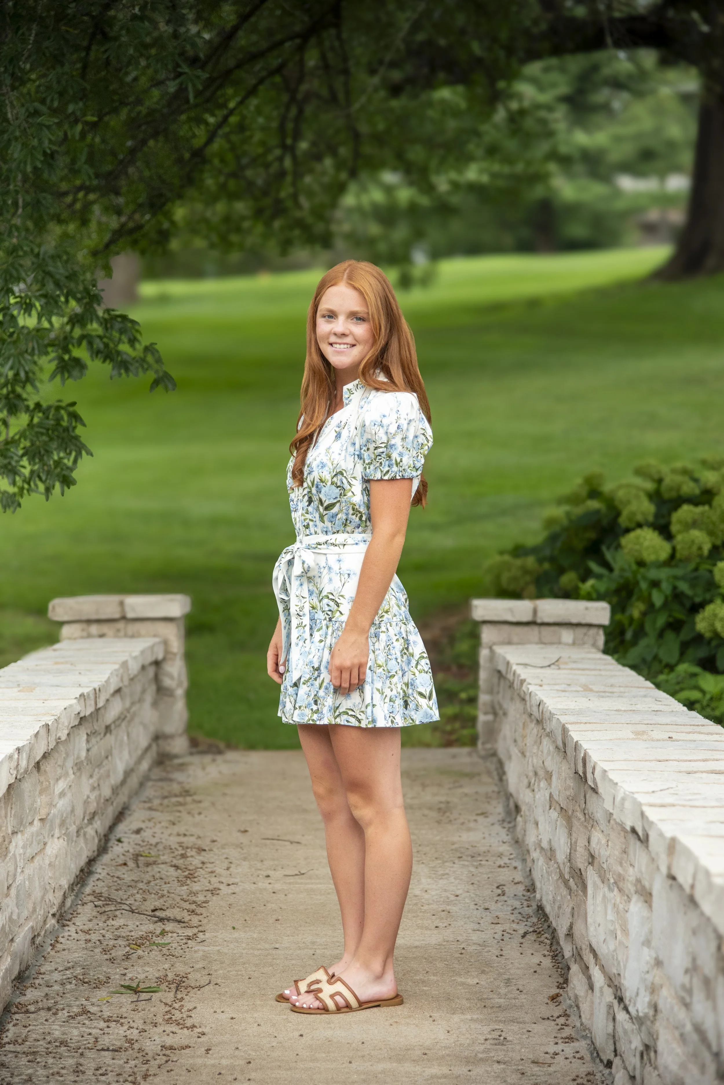 Annie059.jpg