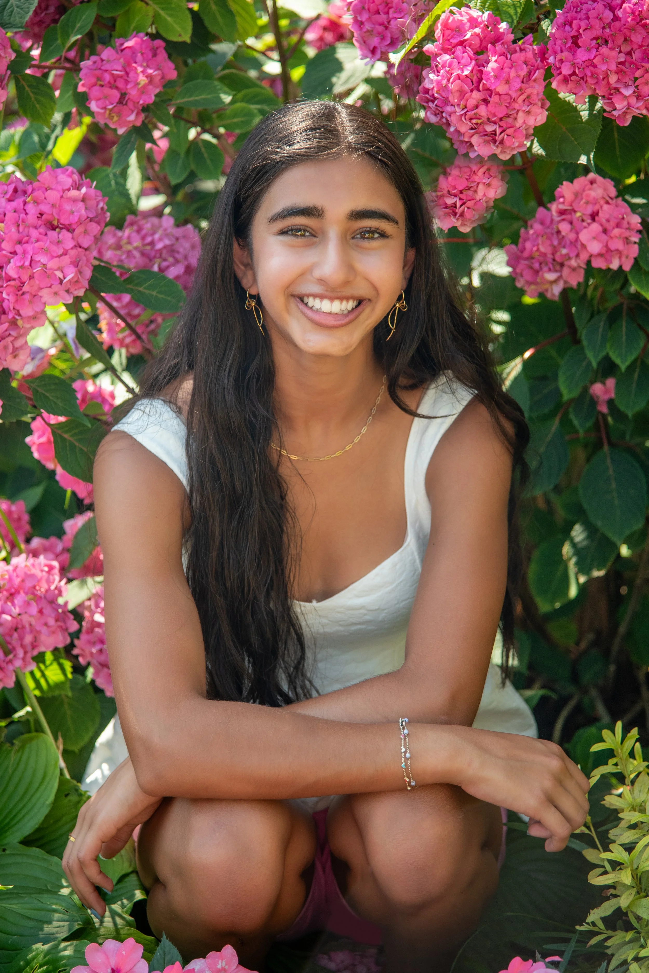 Narya121-Edit.jpg