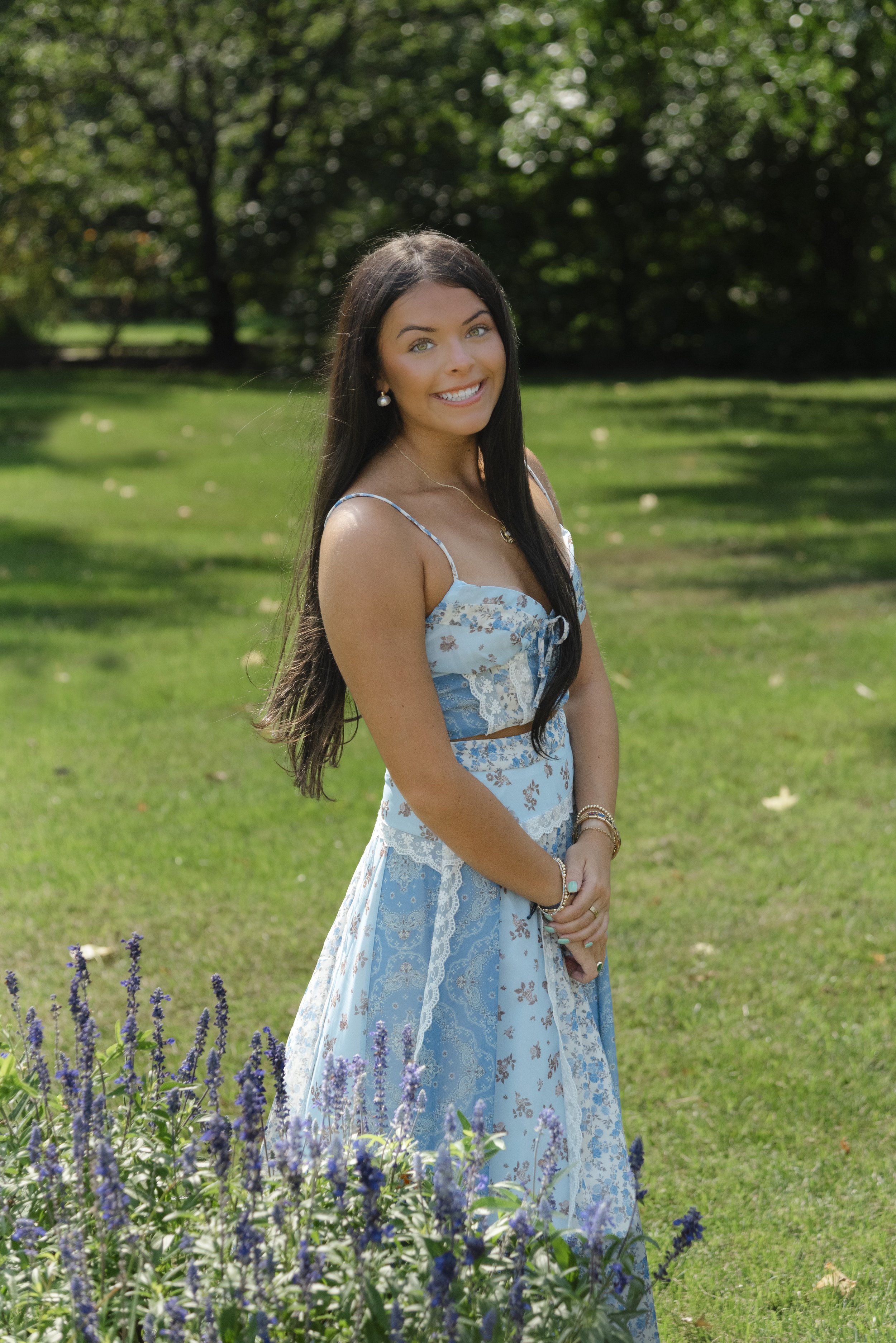 Kate047-Edit.jpg