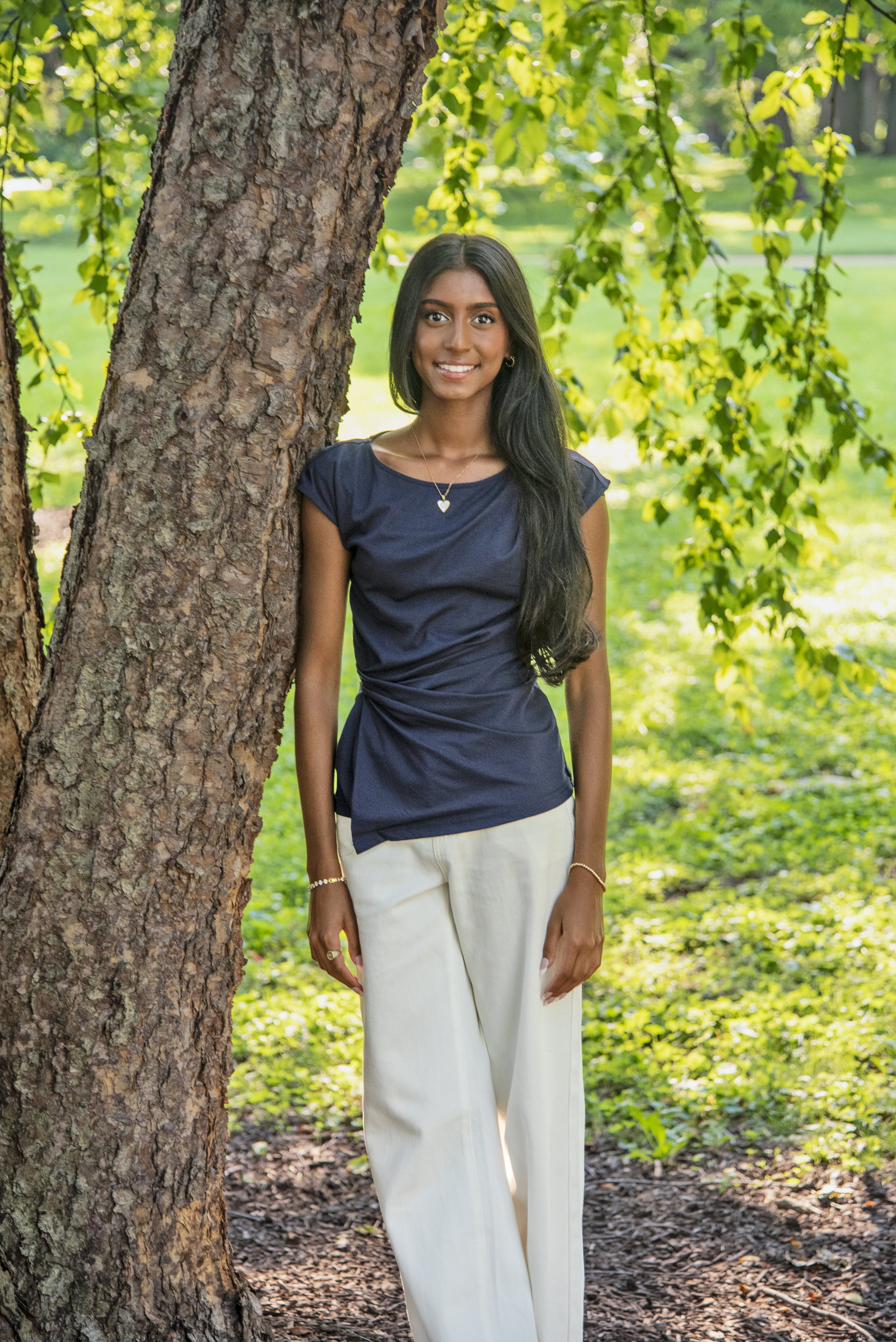 Tara074-Edit.jpg