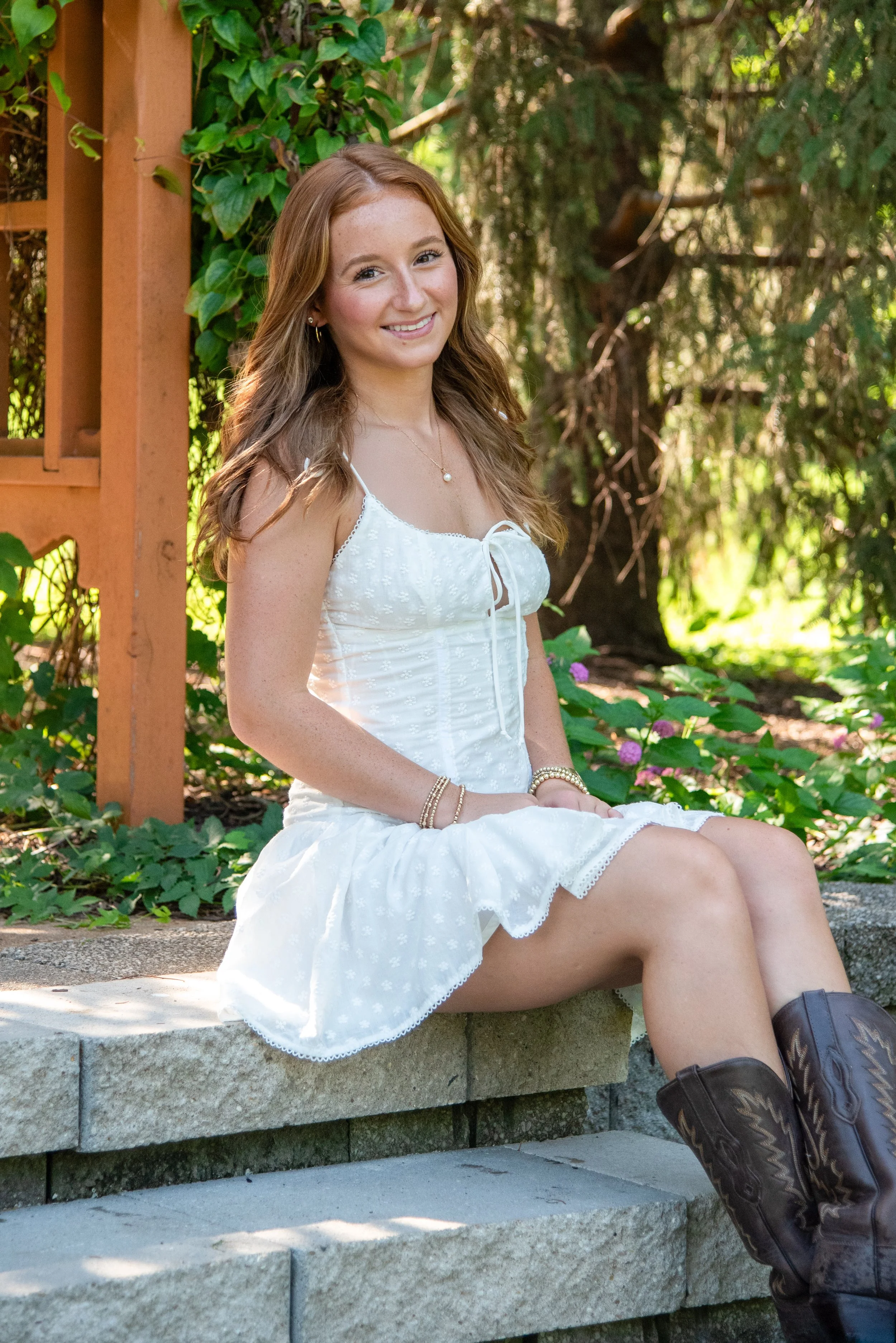 Allie059-Edit.jpg