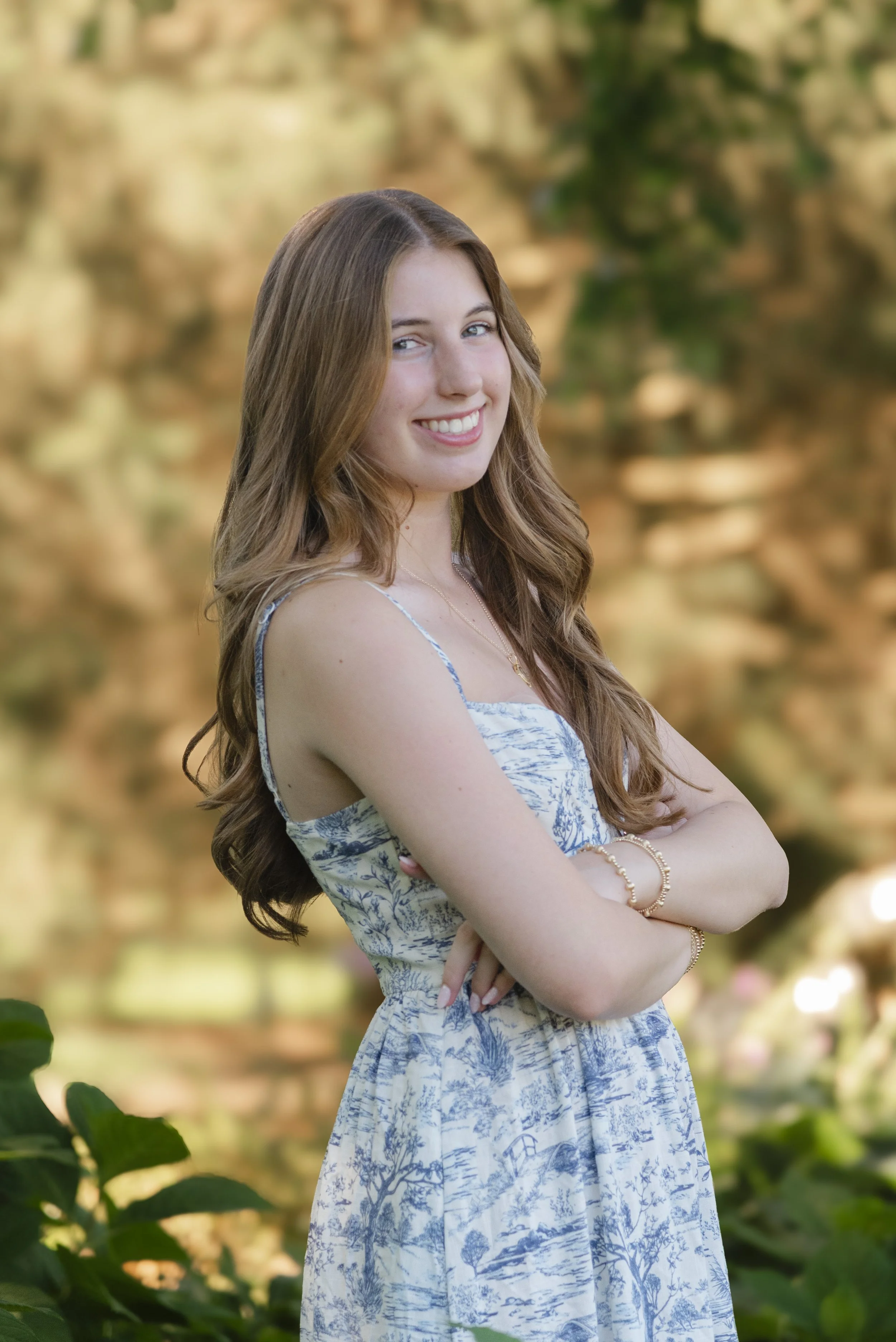 Alice115.jpg