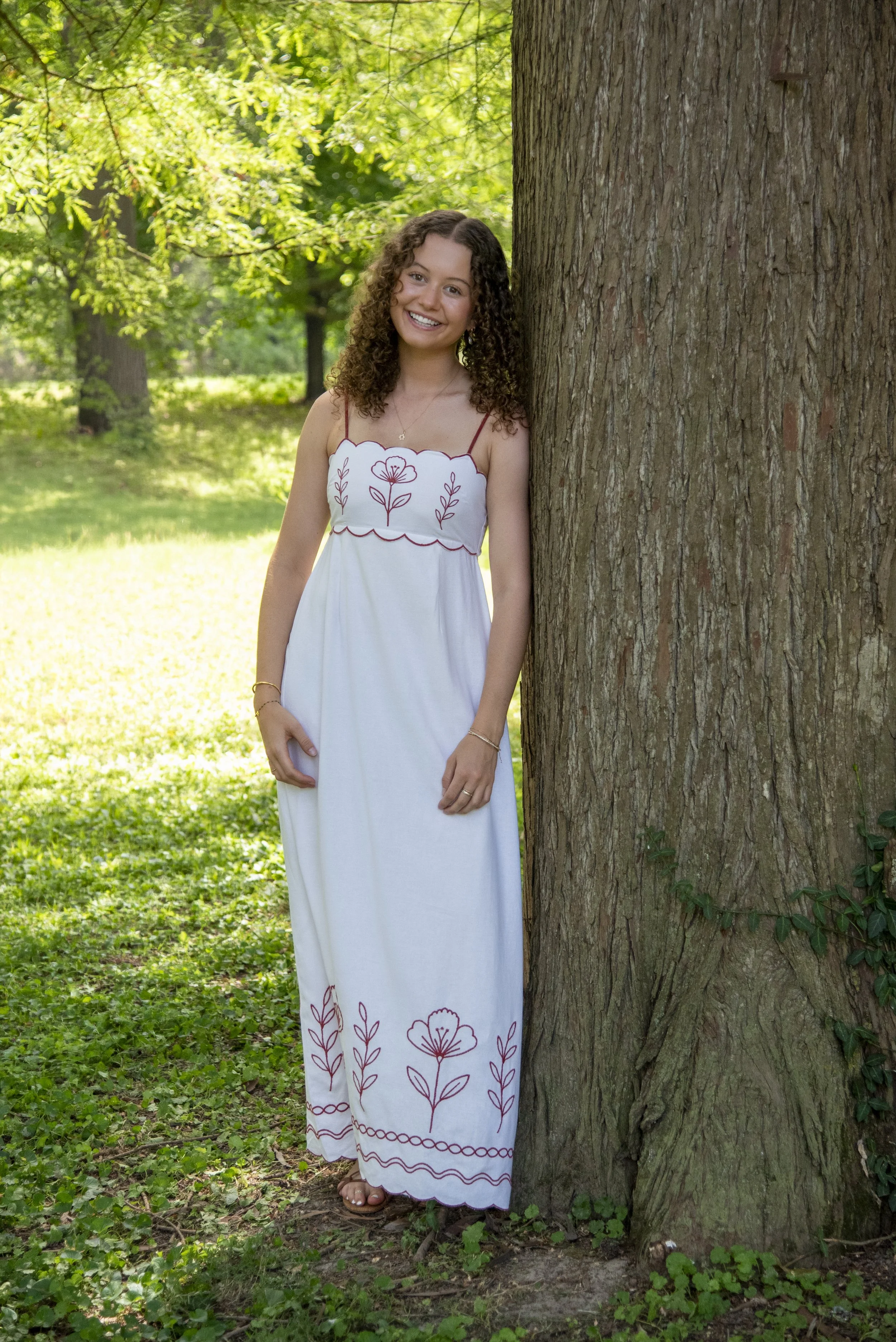 Daisy (93)-Edit.jpg