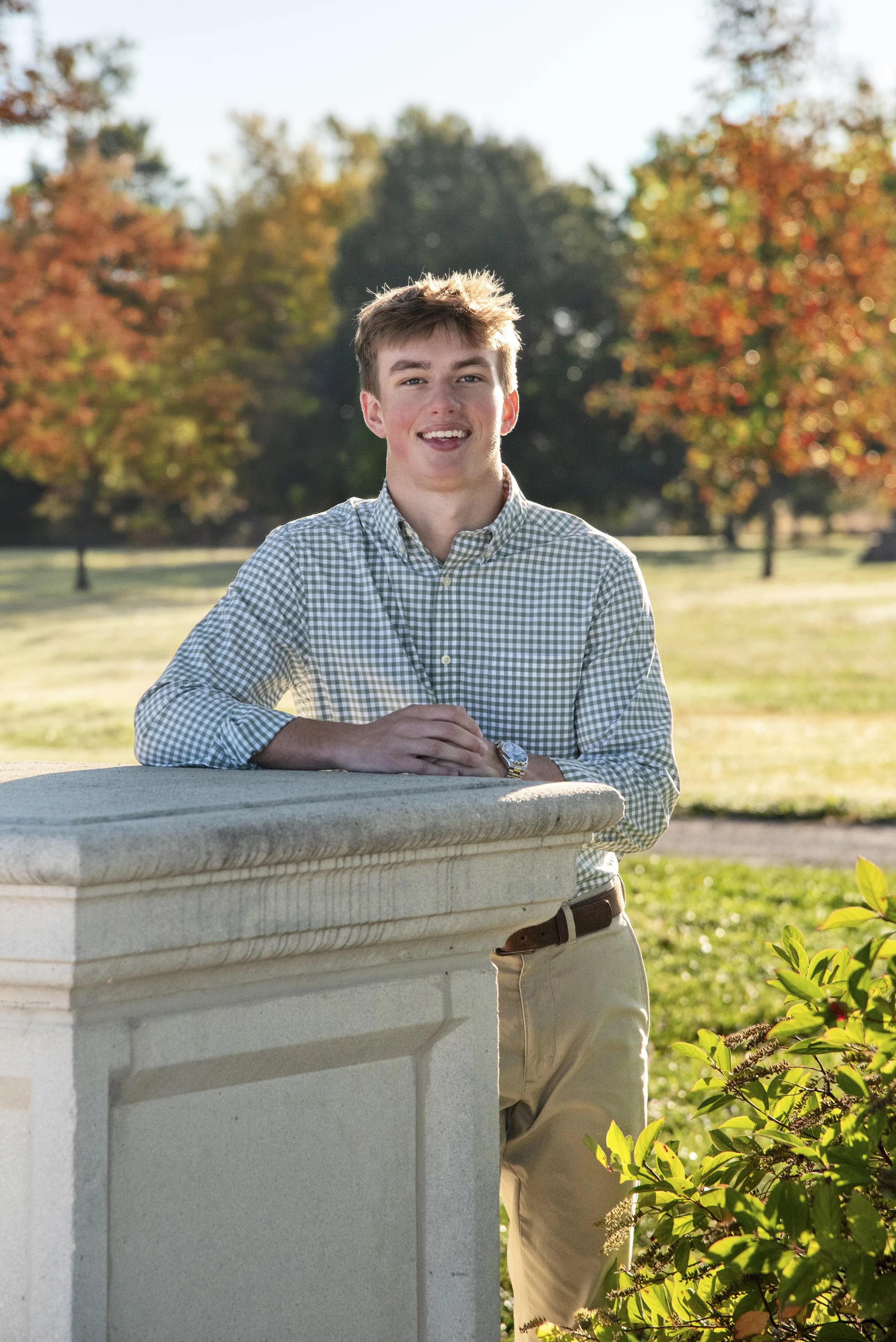 Andrew045-Edit.jpg