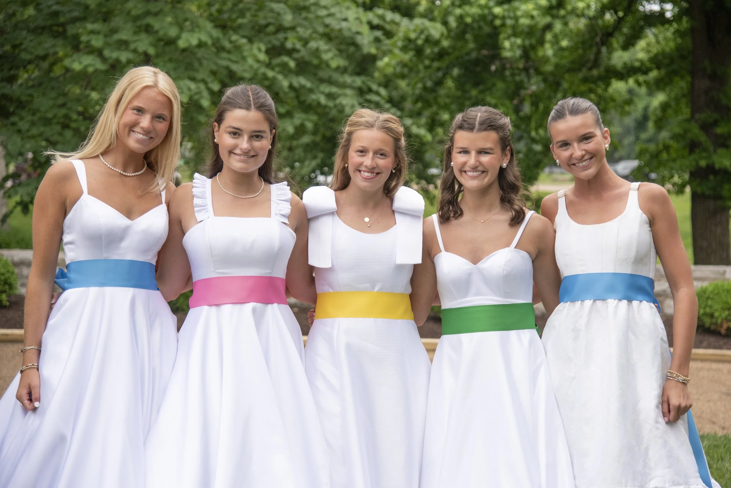 2026 Maypole123.jpg