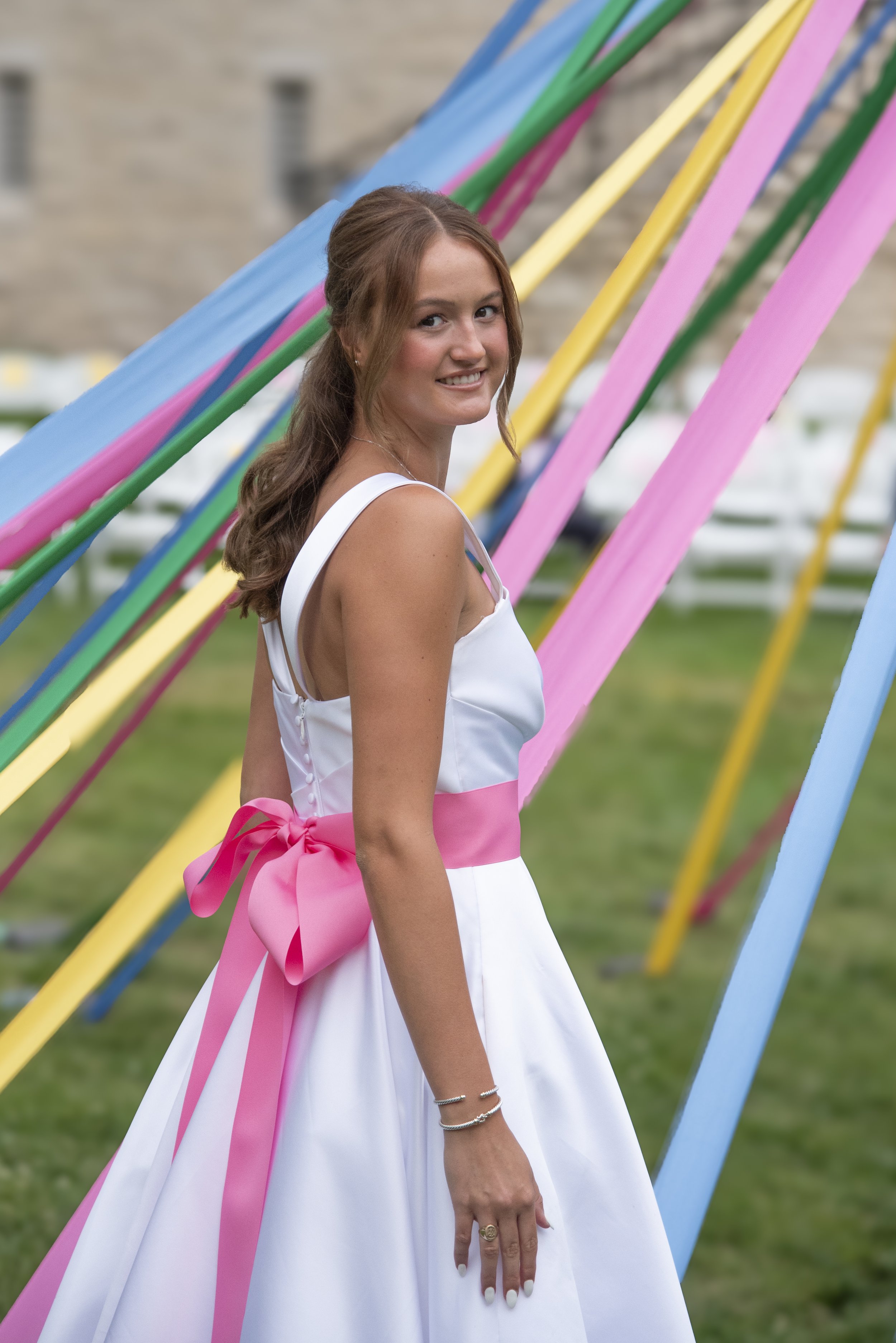 2026 Maypole273.jpg