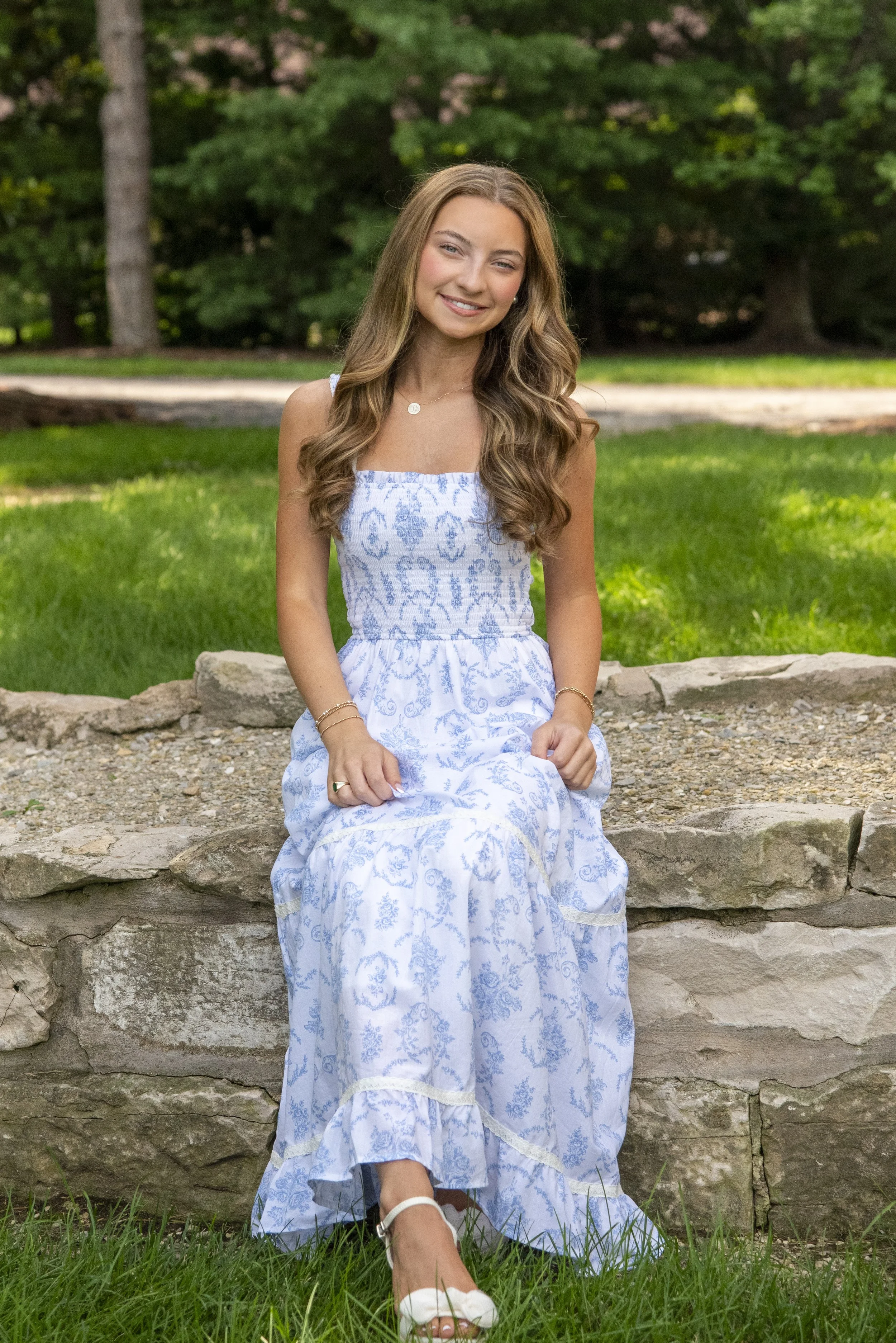 Evelyn031.jpg